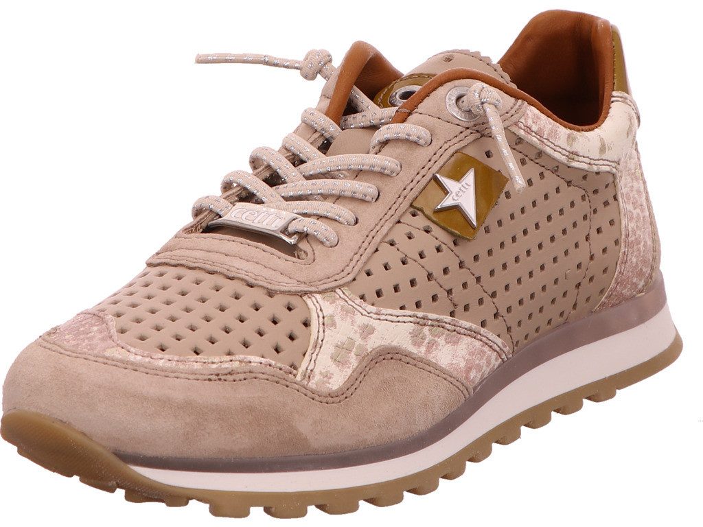 Cetti Sneaker