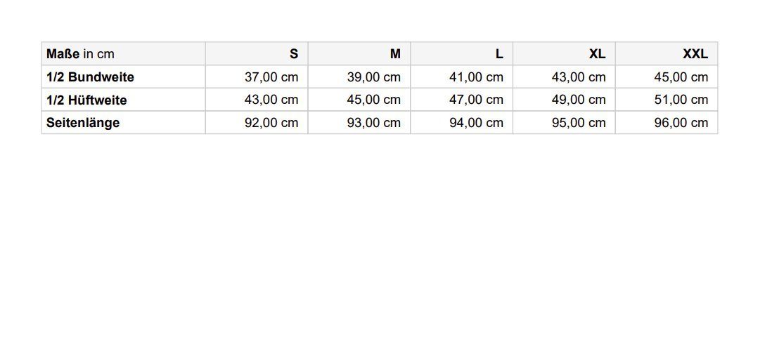 James & Nicholson Laufhose Vielseitige Herren Laufhose Running Tights JN480 günstig online kaufen