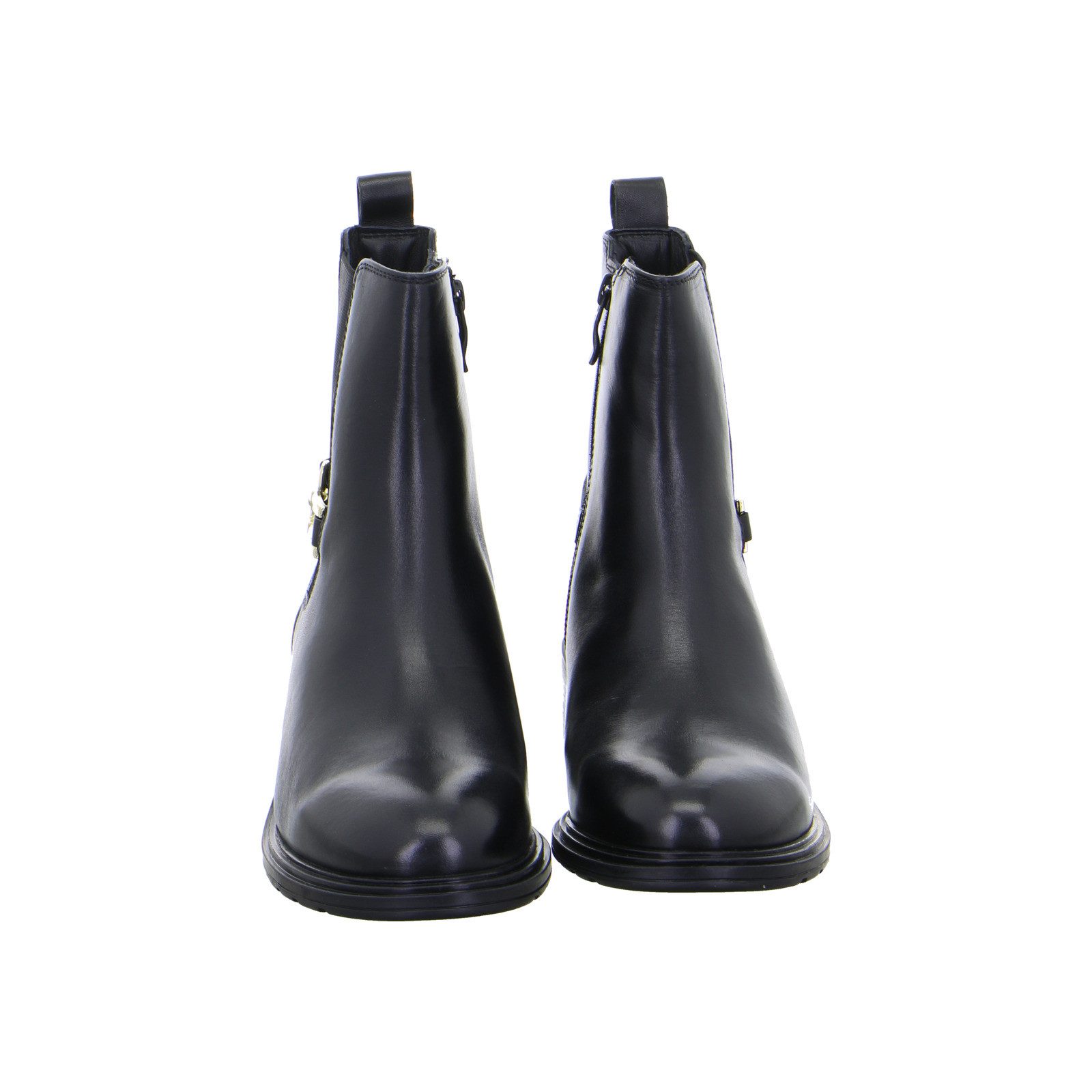 Ara Stiefelette Parker Stiefelette günstig online kaufen