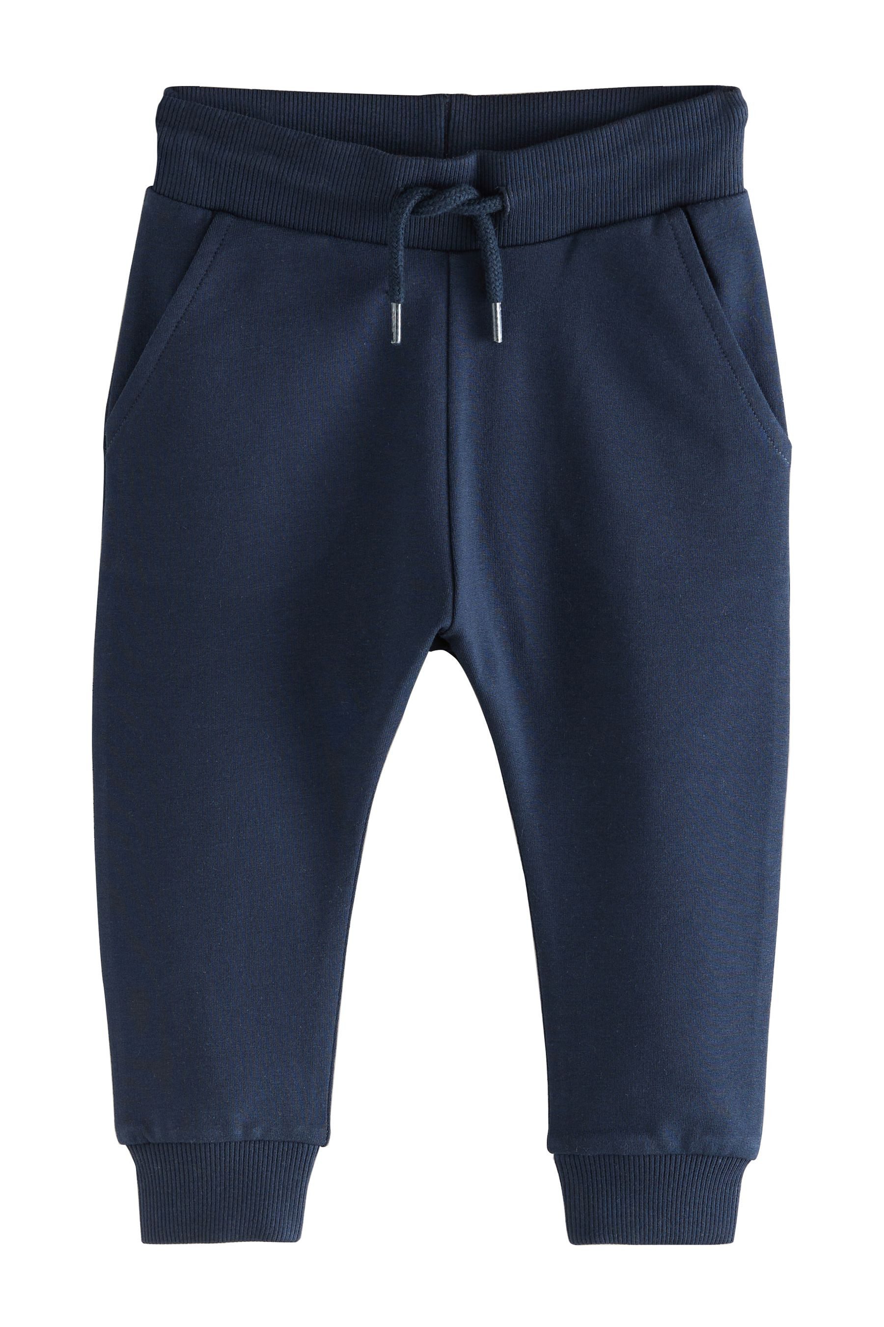 Next Jogginghose Jogginghose (1-tlg) günstig online kaufen