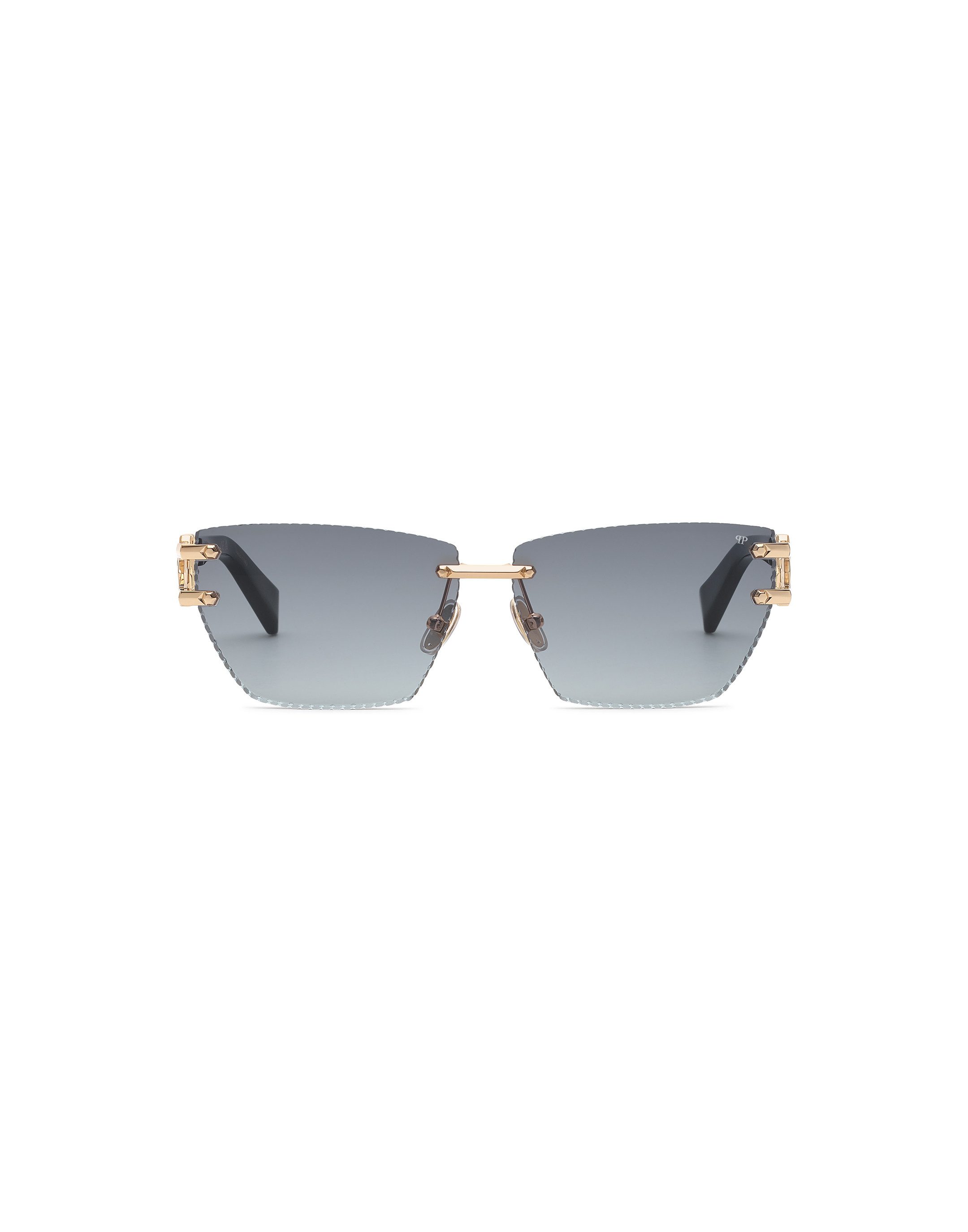 PHILIPP PLEIN Sonnenbrille Icon