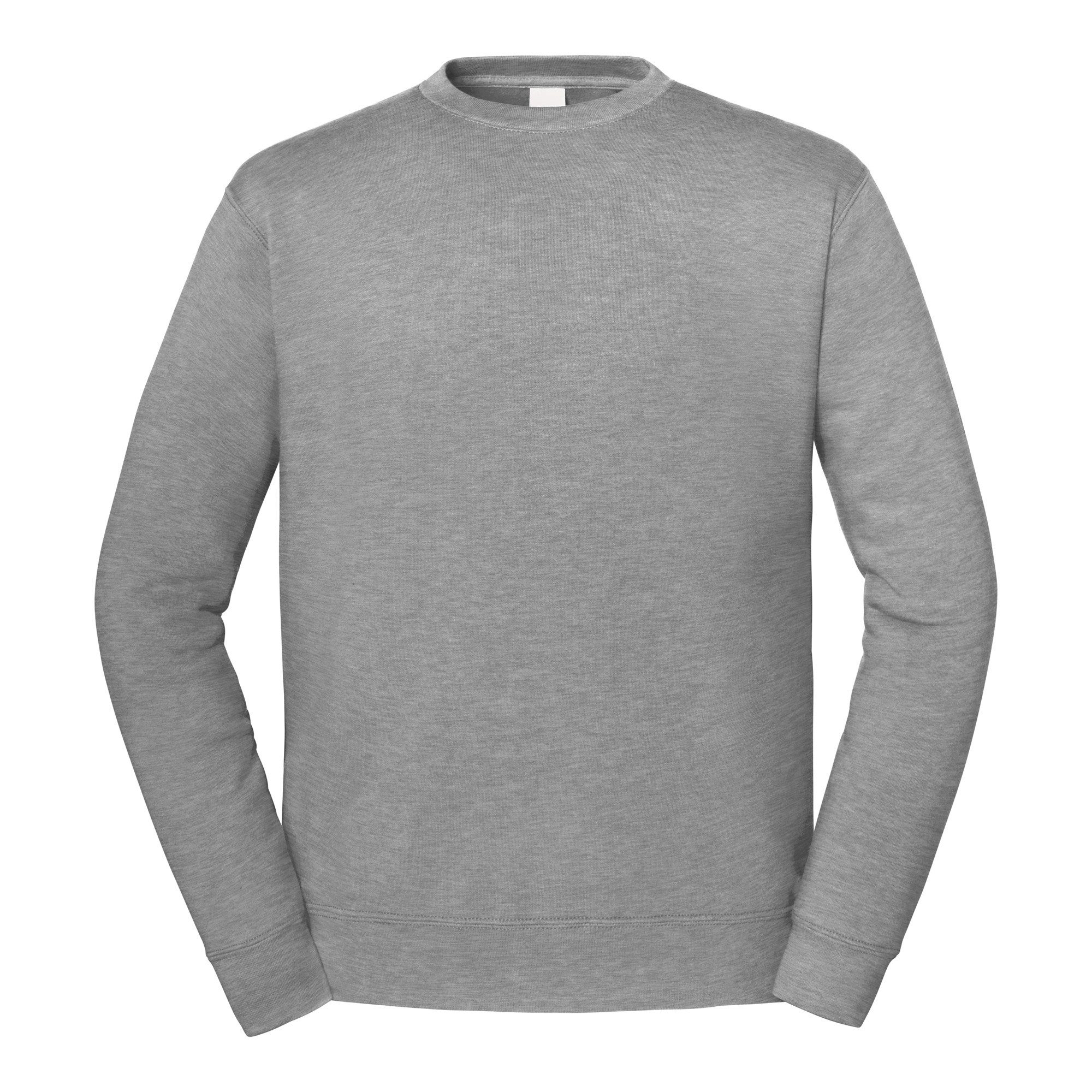 Sweatshirt Iconic Premium Set-In Sweat