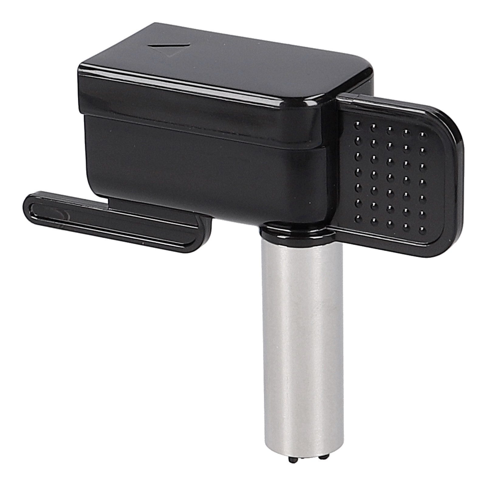 easyPART Schlauch wie DeLonghi 5513212801 DeLonghi 5513212801 Düse, Zubehör günstig online kaufen