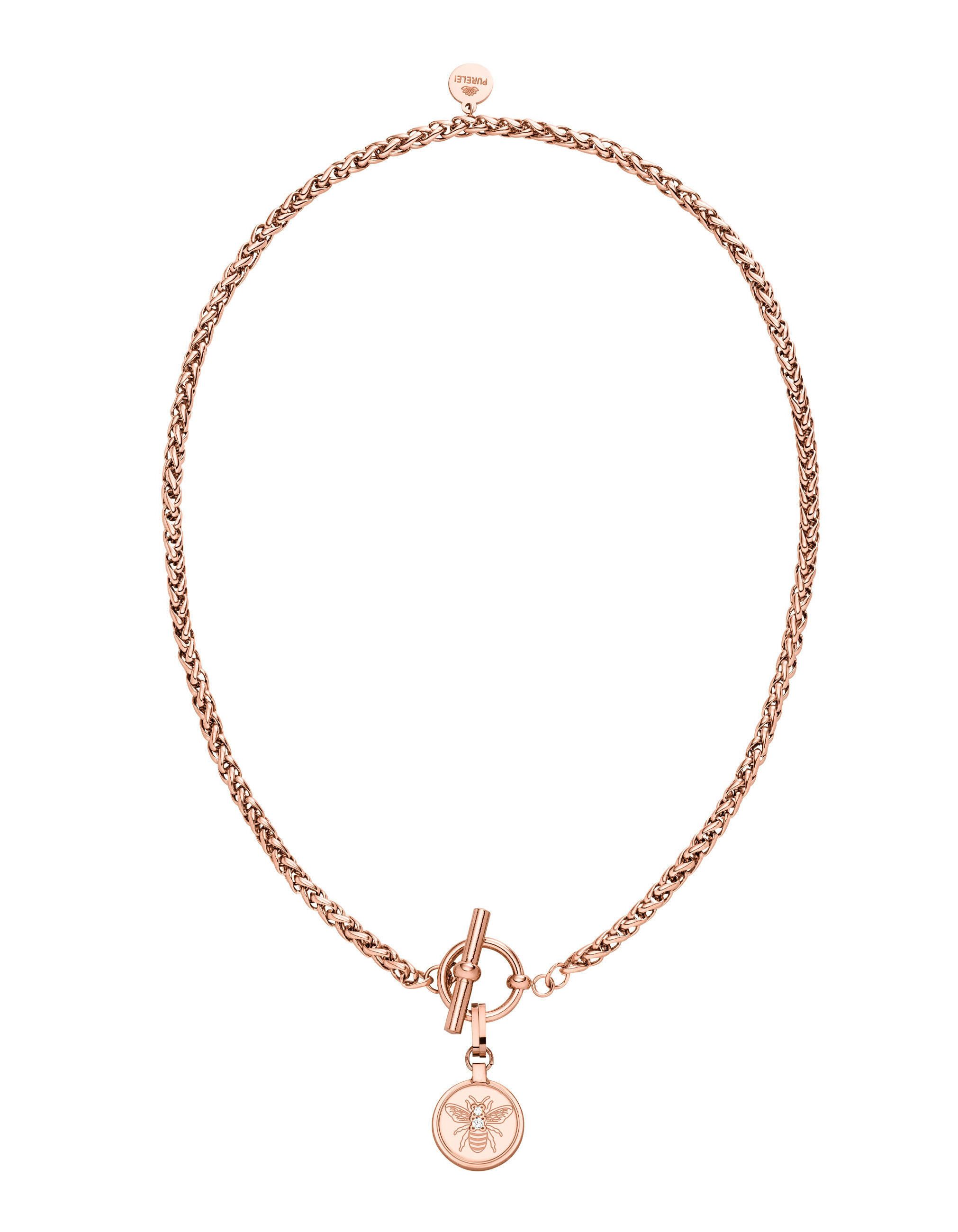 Purelei Gliederkette Lele (1-tlg) günstig online kaufen