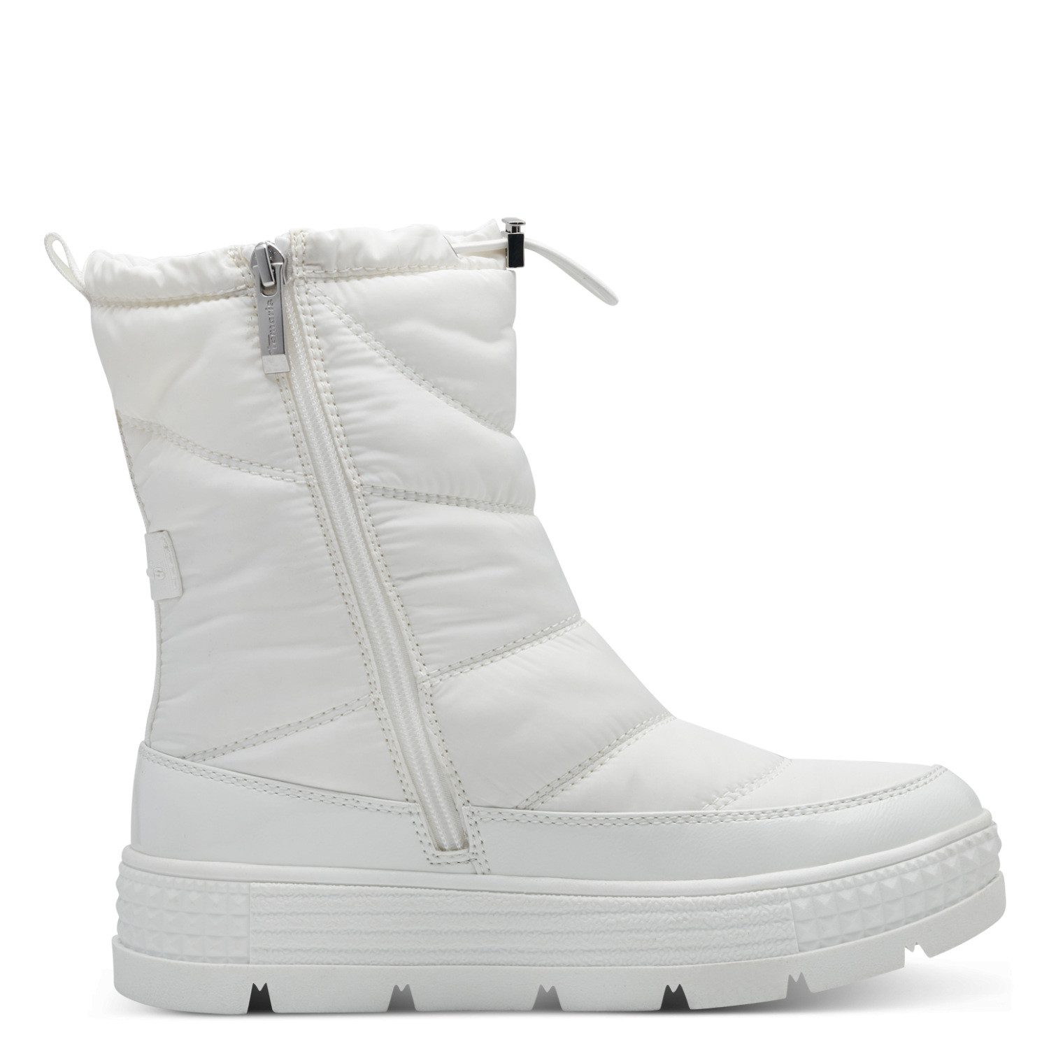 Tamaris Stiefel günstig online kaufen