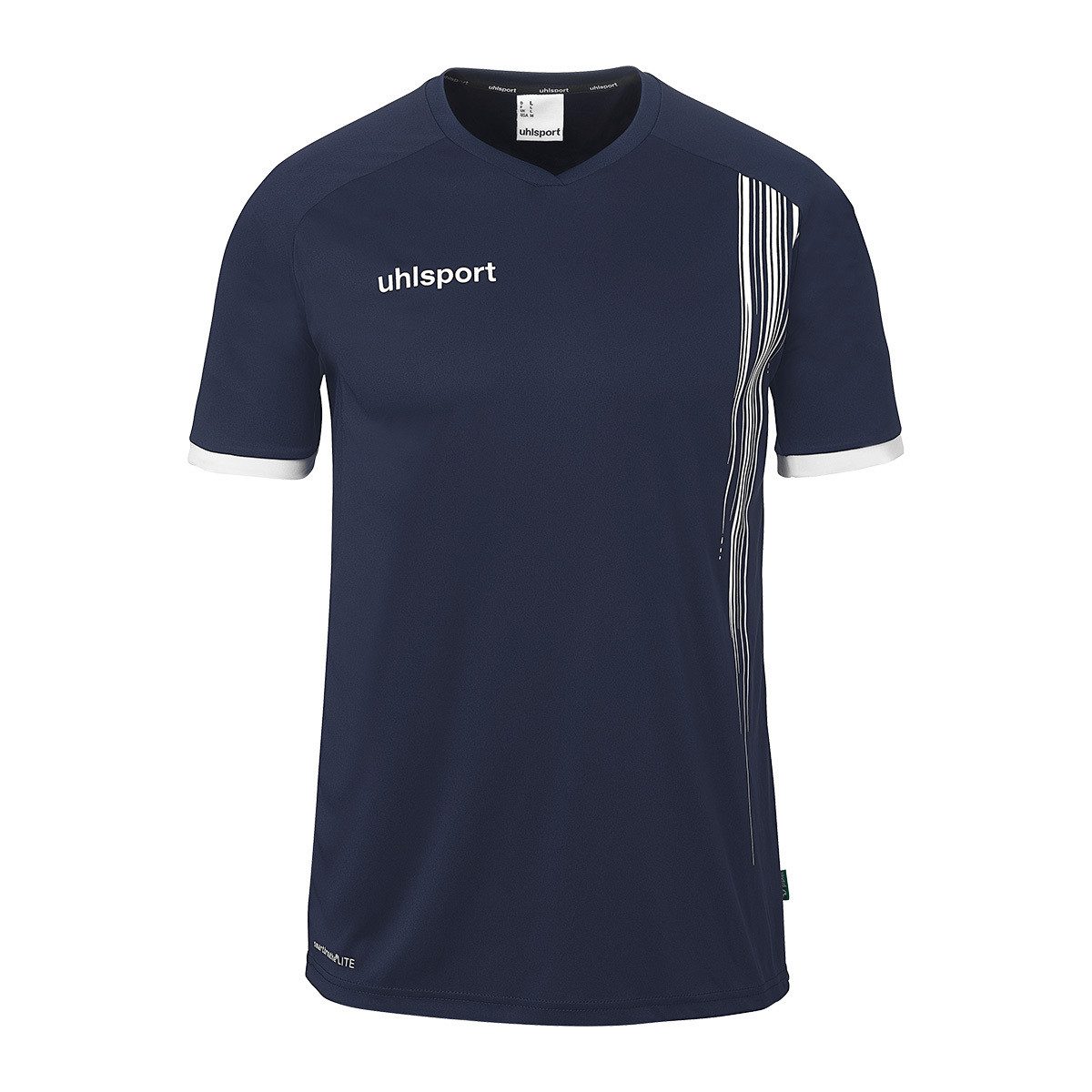Trainingsshirt Trainings-T-Shirt Impulse