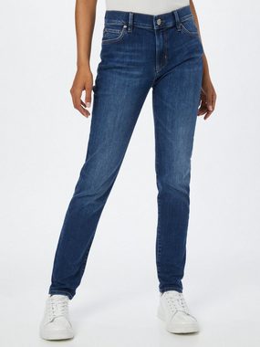 JOOP! Skinny-fit-Jeans (1-tlg) Plain/ohne Details