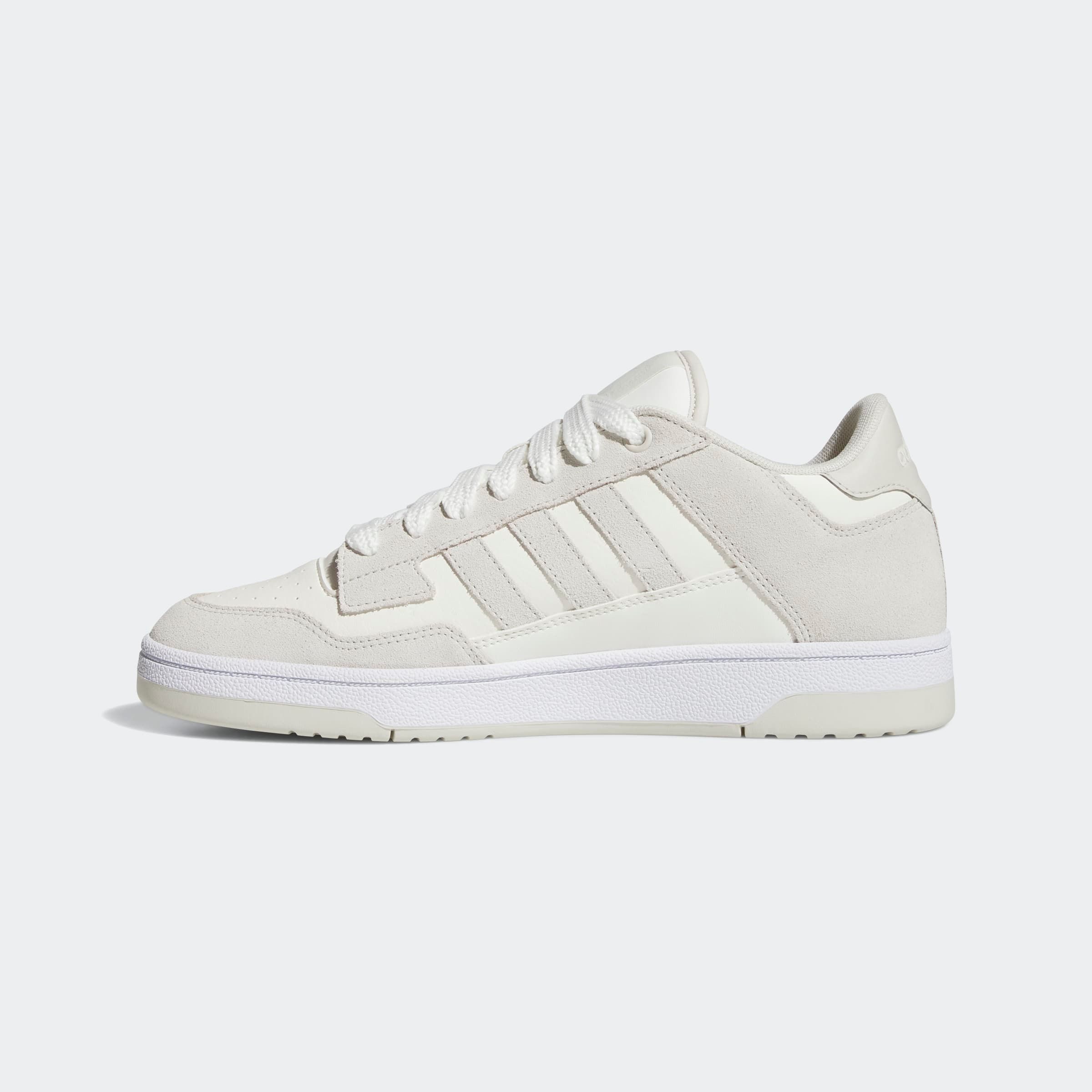 adidas Sportswear RAPID COURT LOW Sneaker – Bild 3 von 5