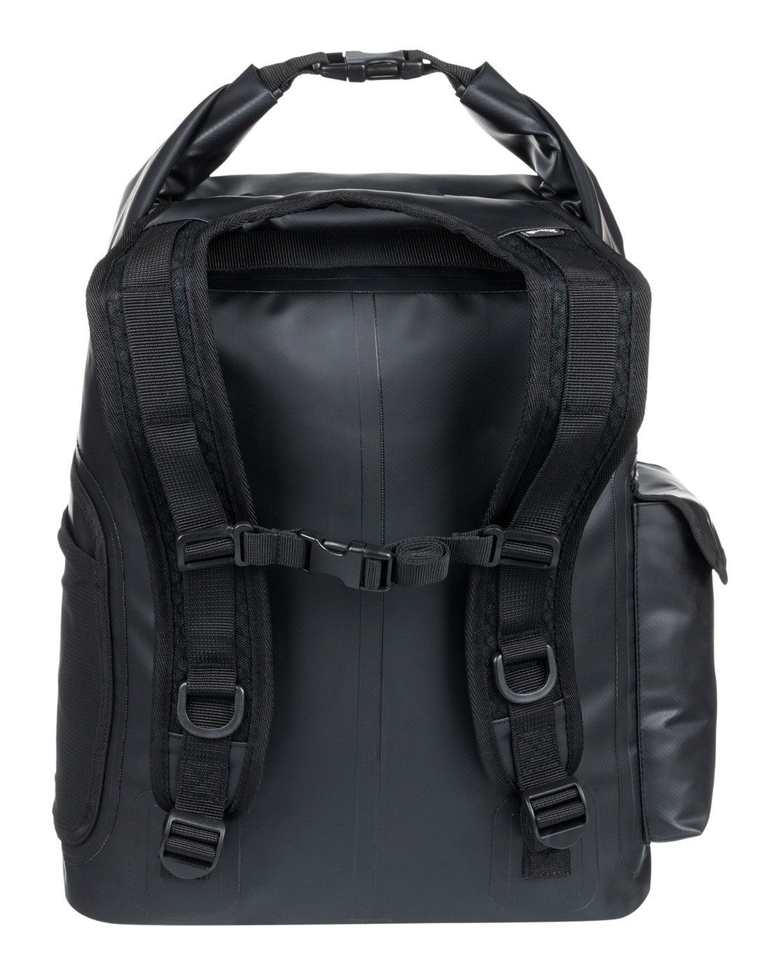 Billabong Cityrucksack Storm Dry