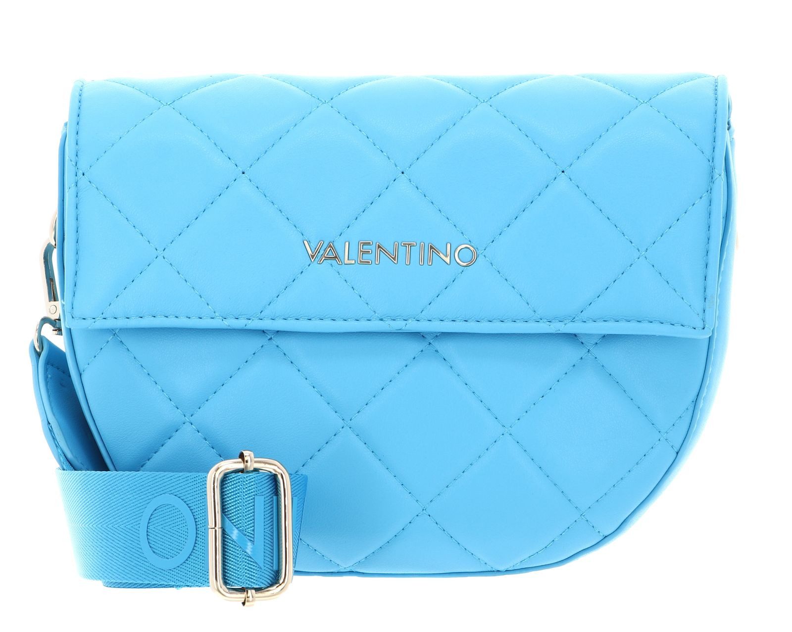VALENTINO BAGS Umhängetasche Bigs günstig online kaufen