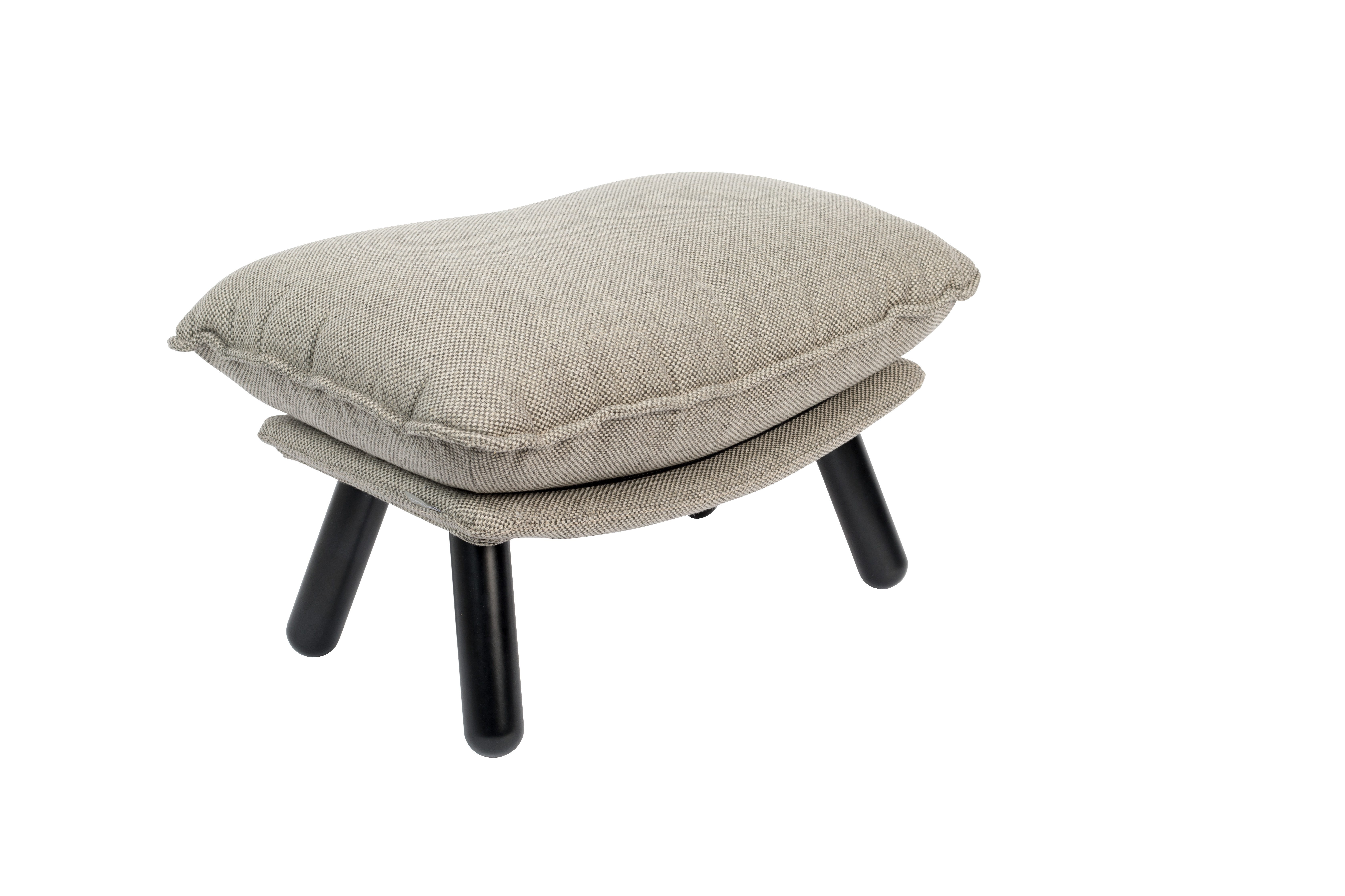 Zuiver Sofa