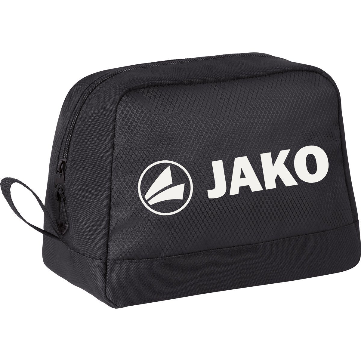 Jako Sporttasche Kulturtasche