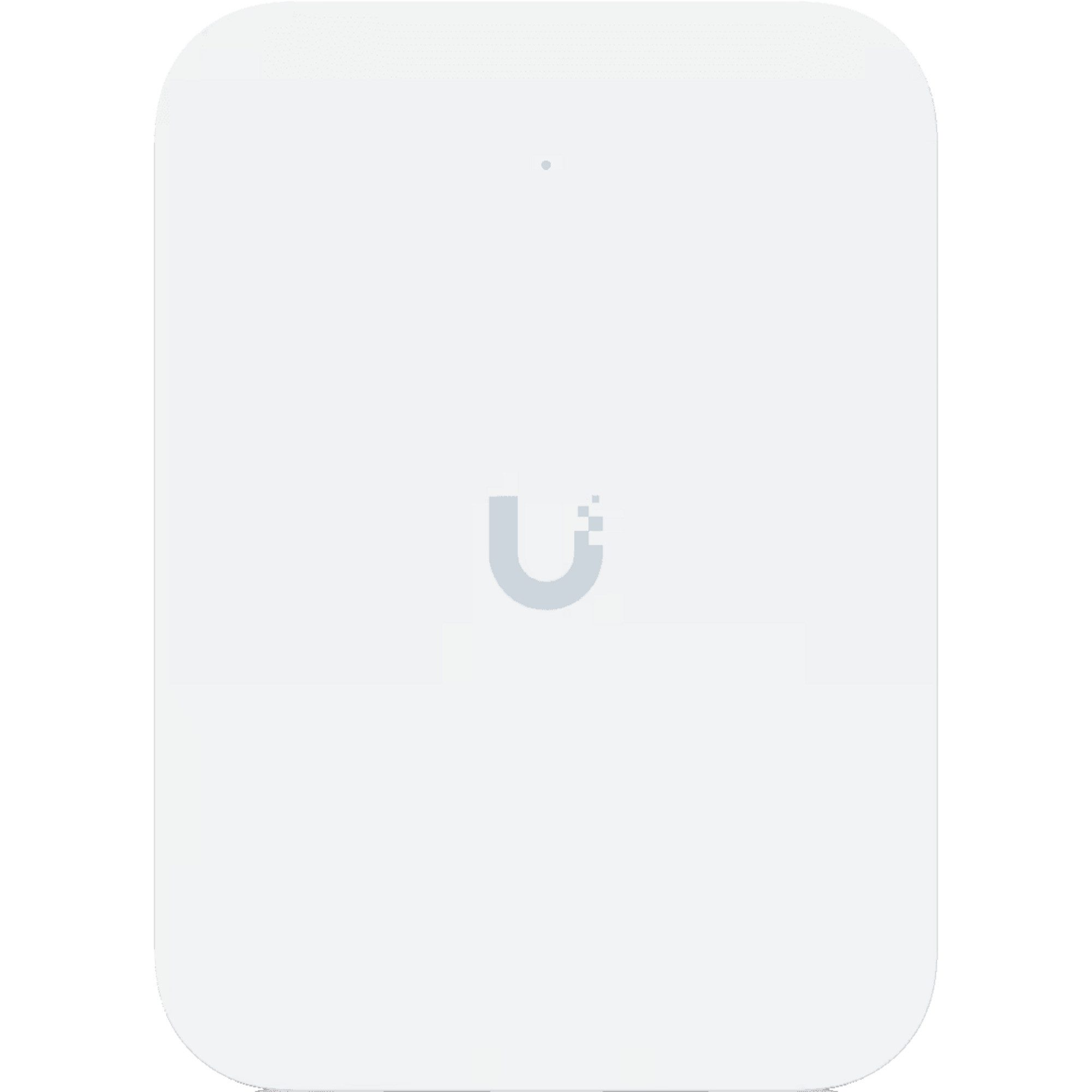 Ubiquiti Networks Ubiquiti U7-IW In-Wall WIFI7, Access Point, Access Point