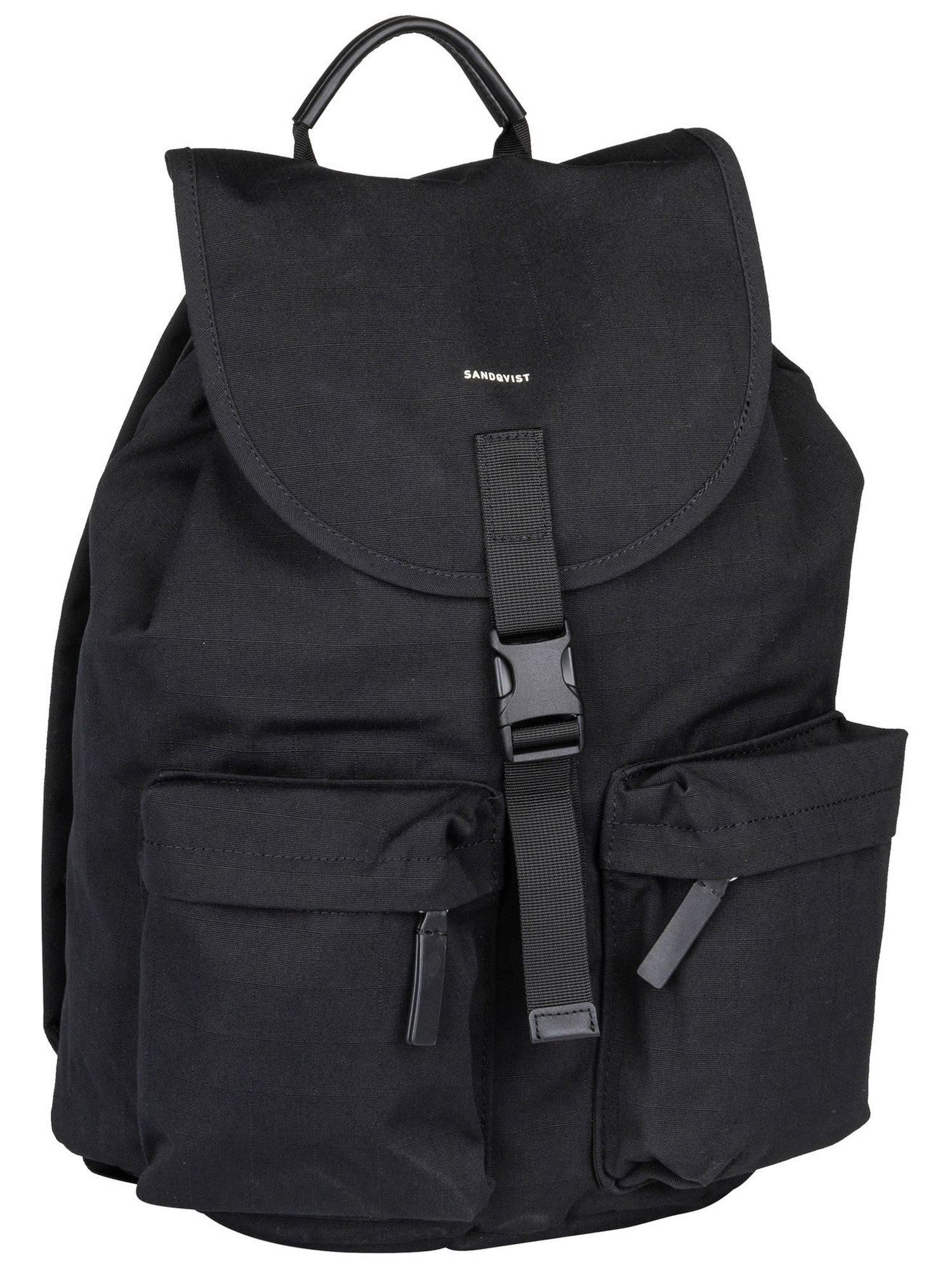 Sandqvist Rucksack Everyday Bp