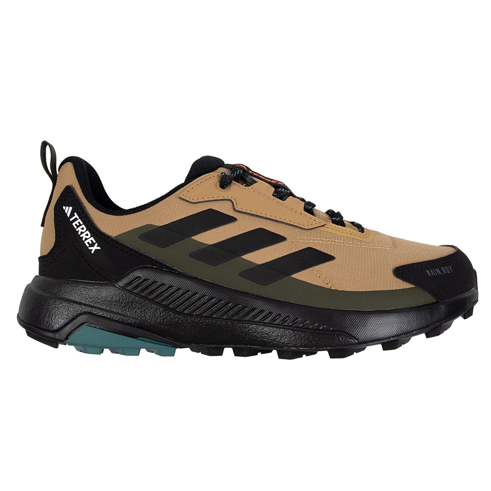 adidas Sportswear Terrex Anylander R.RDY Wanderschuh mit Markentypischen De günstig online kaufen