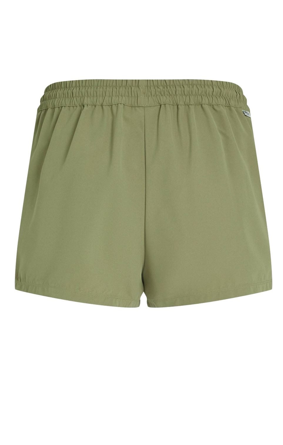O'Neill Boardshorts
