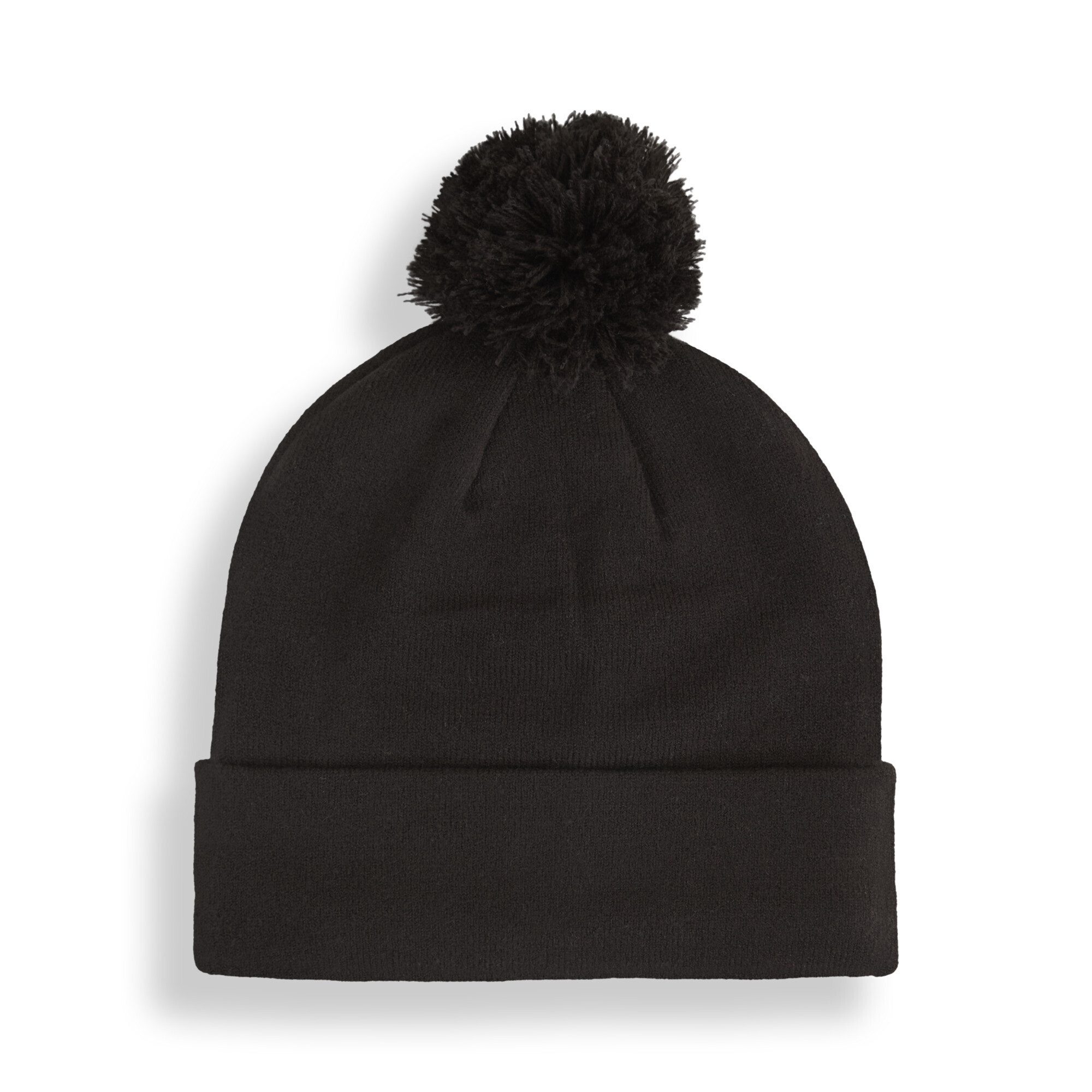 PUMA Beanie WRMLBL Golf-Beanie mit abnehmbarem günstig online kaufen