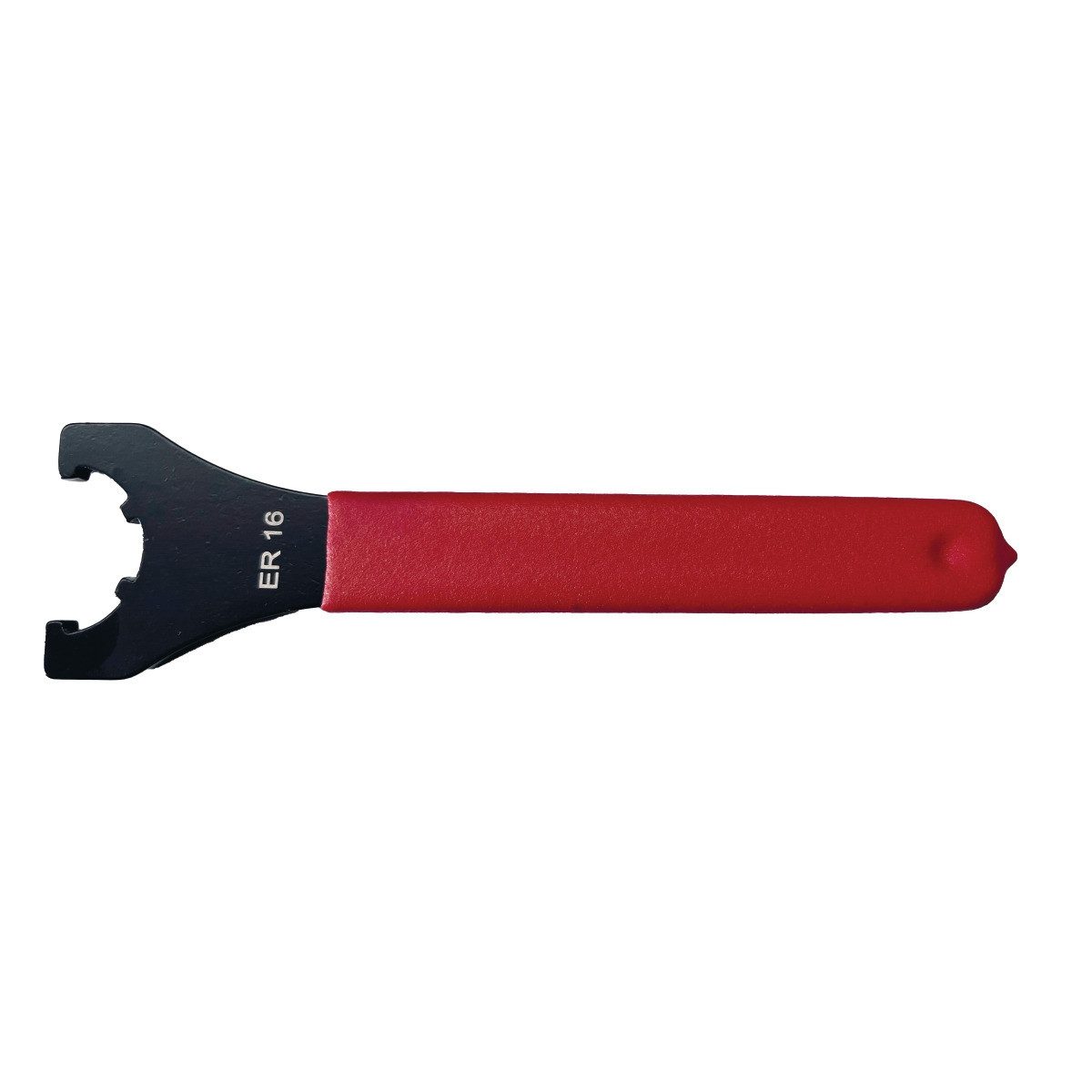 Optimum Halter Optimum 3352742 Spannzangenhalterschlüssel ER 16