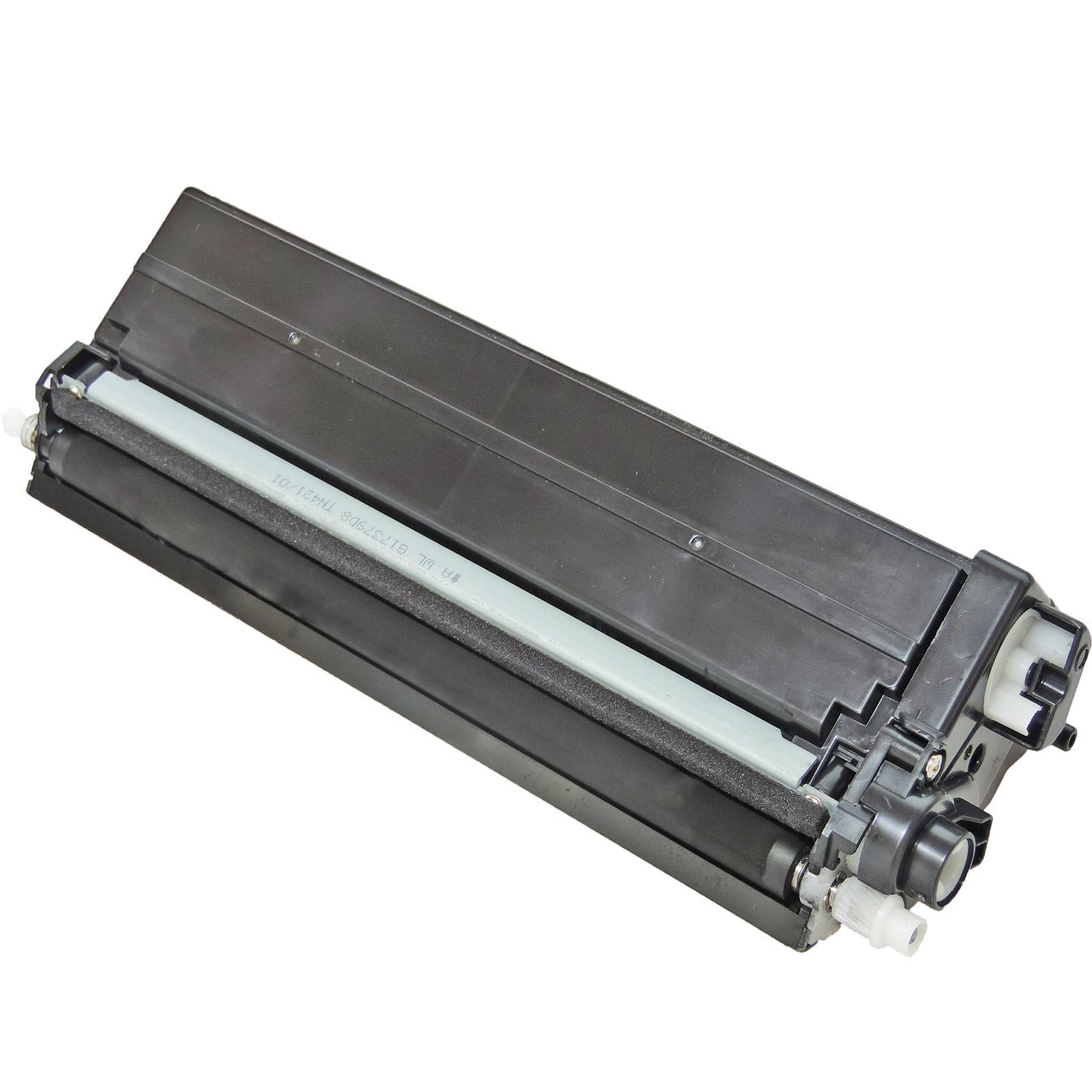 Tonerkartusche Gigao TN-421 Toner-Set BCMY für Brother MFC-L8900CDW - 4 Farben Kompat, (Kompatibel für Brother MFC-L 8900 CDW TN-421), CDW