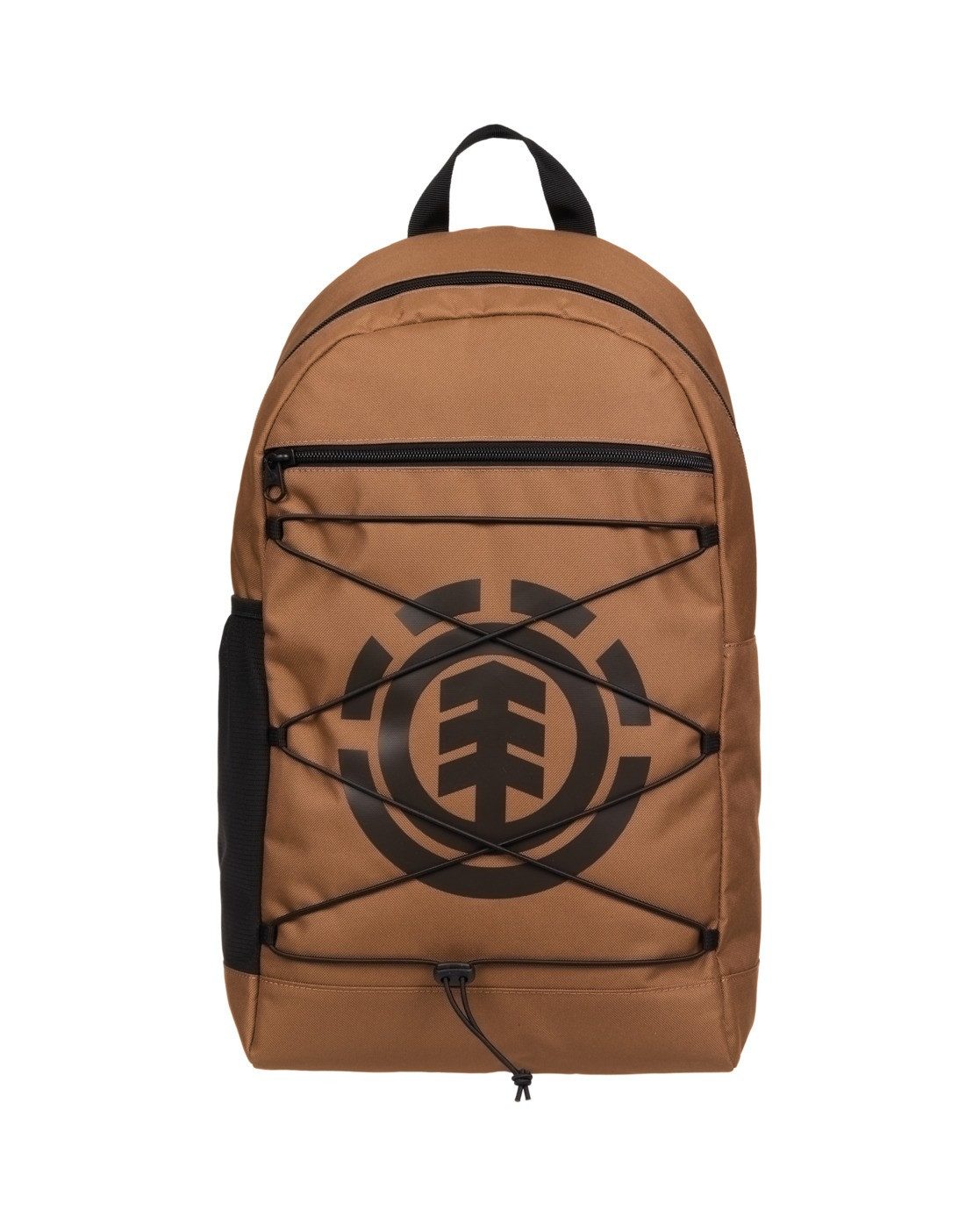 Element Tagesrucksack Sphera 25L