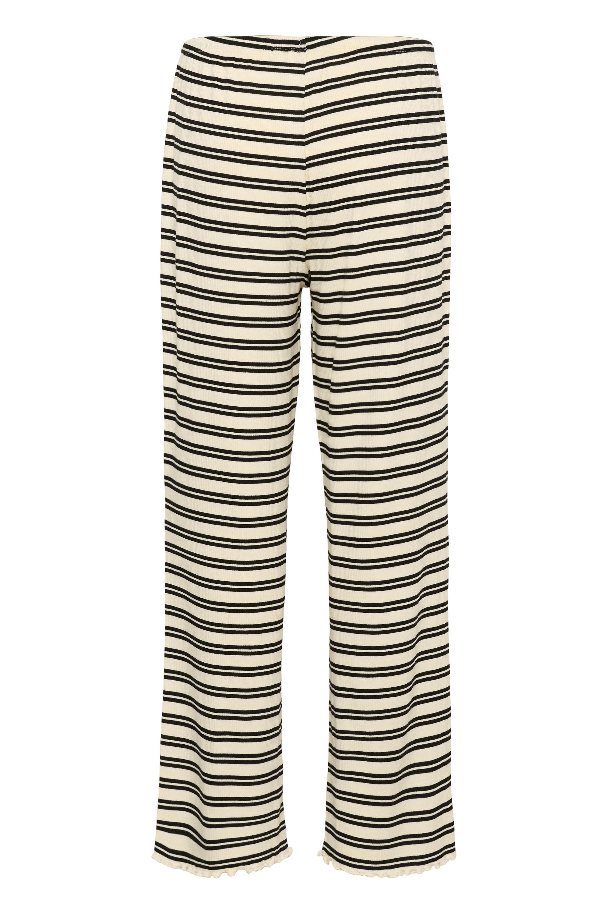 Saint Tropez Jerseyhose Jerseyhose OlaliaSZ