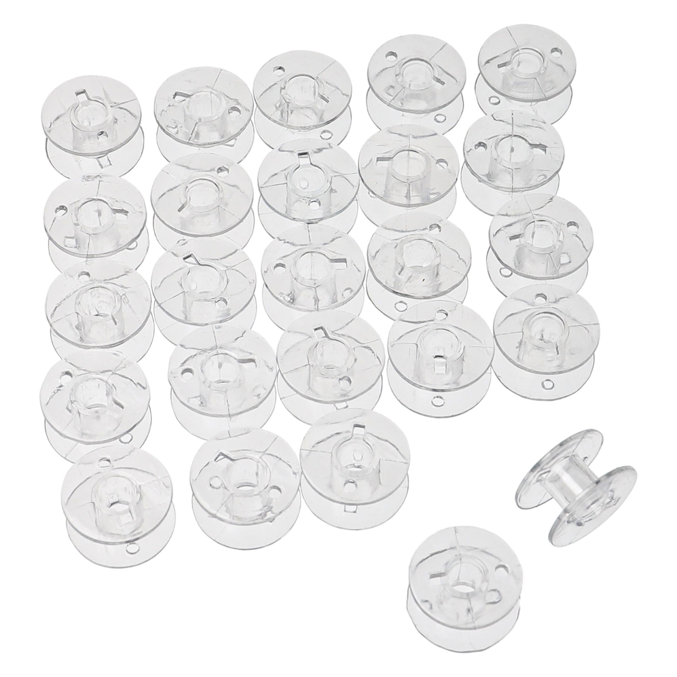 vhbw Fadenspule passend für Singer Nähmaschine günstig online kaufen