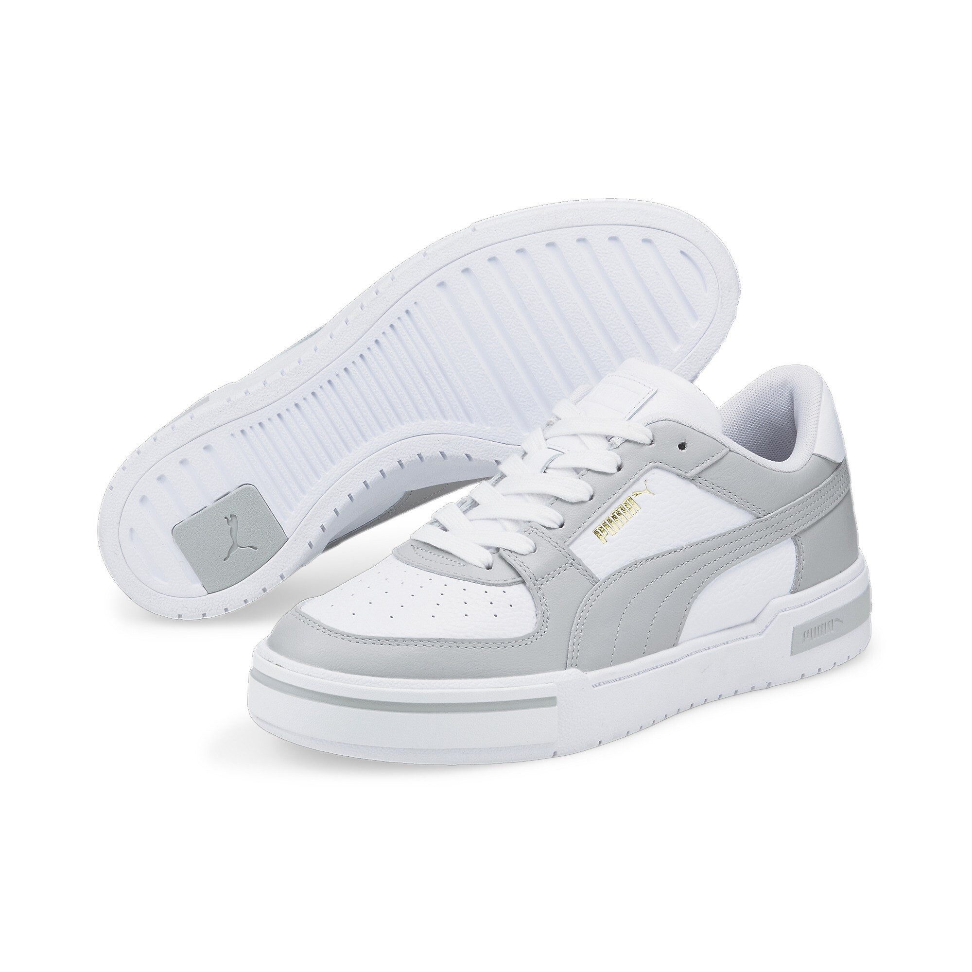 PUMA Schuhe Puma CA Pro Classic Sneaker