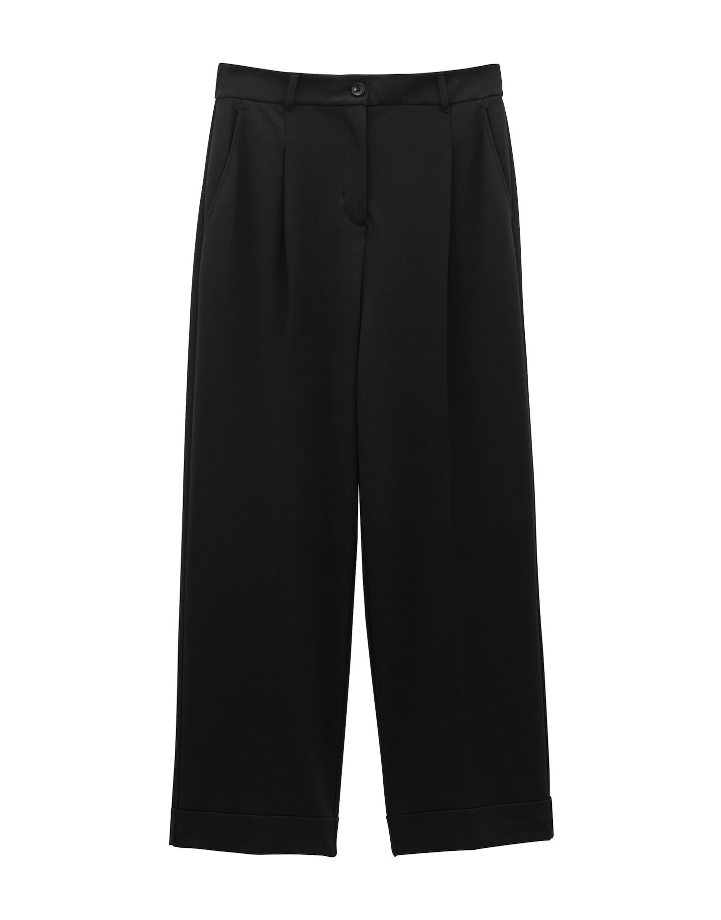 someday Bundfaltenhose Cisilia easy günstig online kaufen