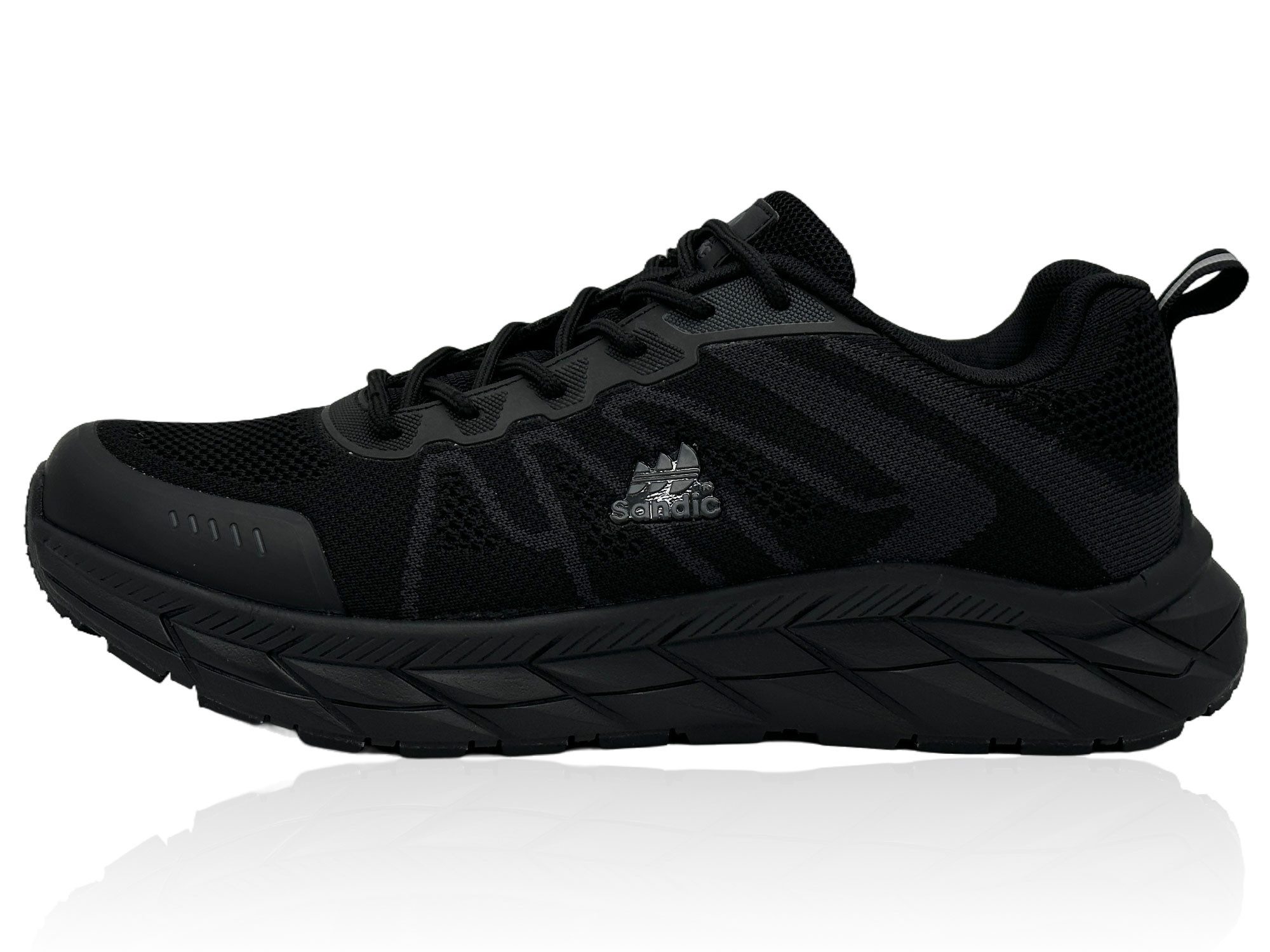 Leichte atmungsaktive Sportschuhe Laufschuhe Sneaker