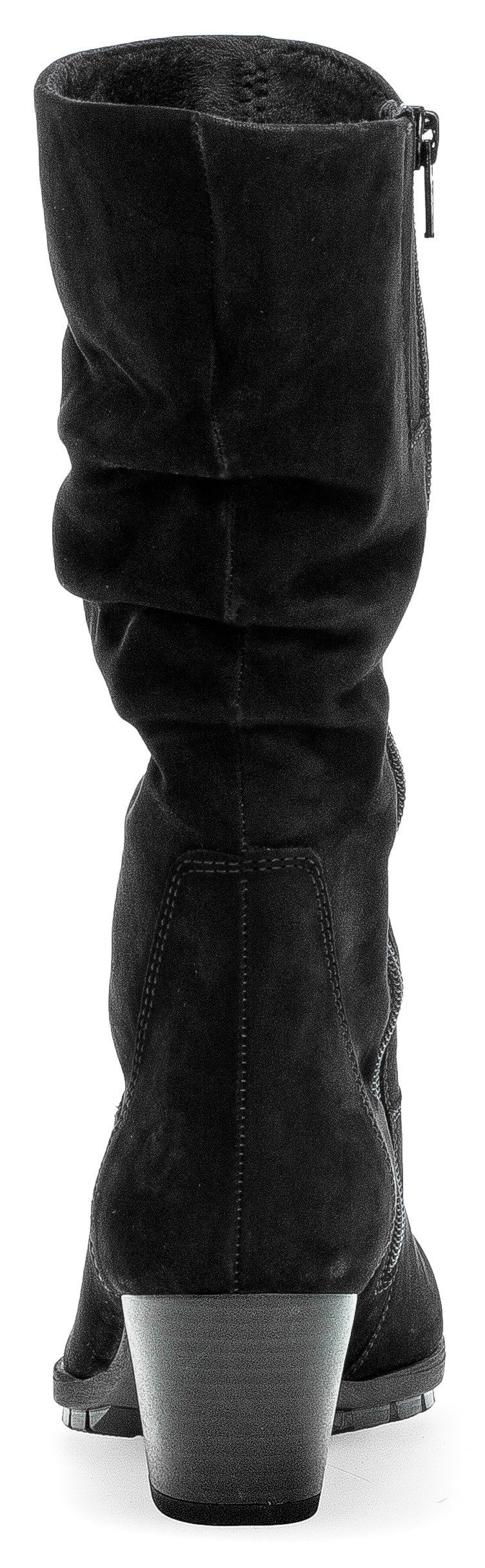 Gabor Palma Stiefel, Tricherabsatz, Businessstiefel mit günstig online kaufen