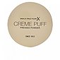 MAX FACTOR Concealer »Max Factor Creme Puff Pressed Powder 21g - Translucent Refill«, Bild 2
