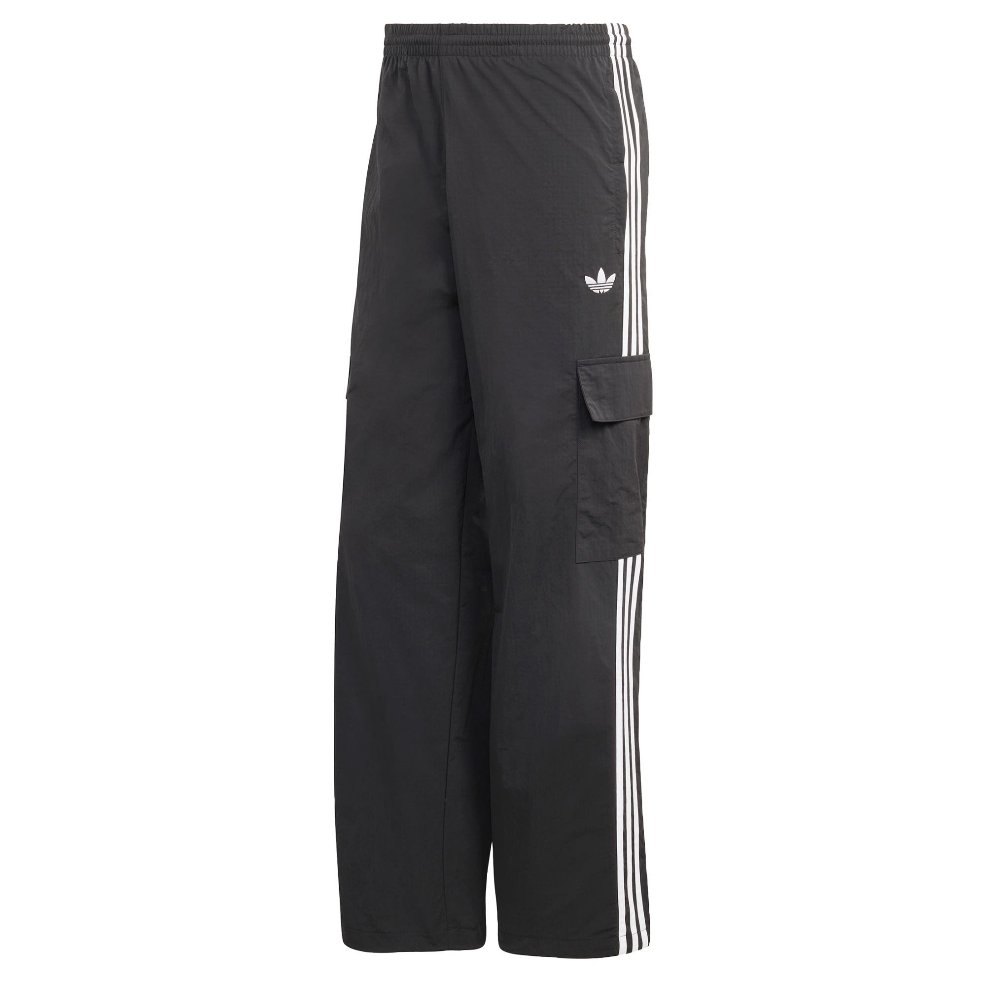 Cargohose ADICOLOR CLASSICS 3-STREIFEN CARGOHOSE