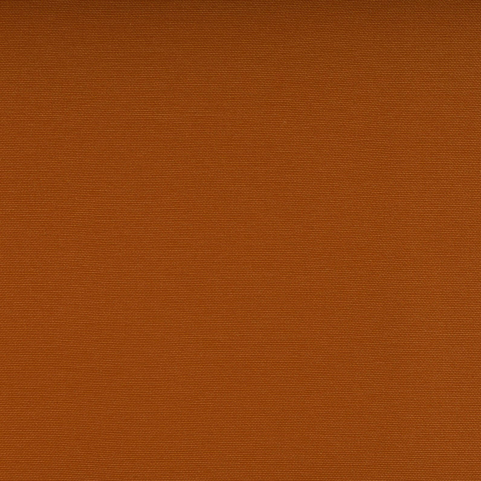 Orange mit Holzstuhl Gestell stapelbar aus 4-Fußstuhl Silvertex Armlehnen Massivholz, Esszimmer, einrichtungsdesign24 Armlehnstuhl Seniorenstuhl André Clean-Kunstleder