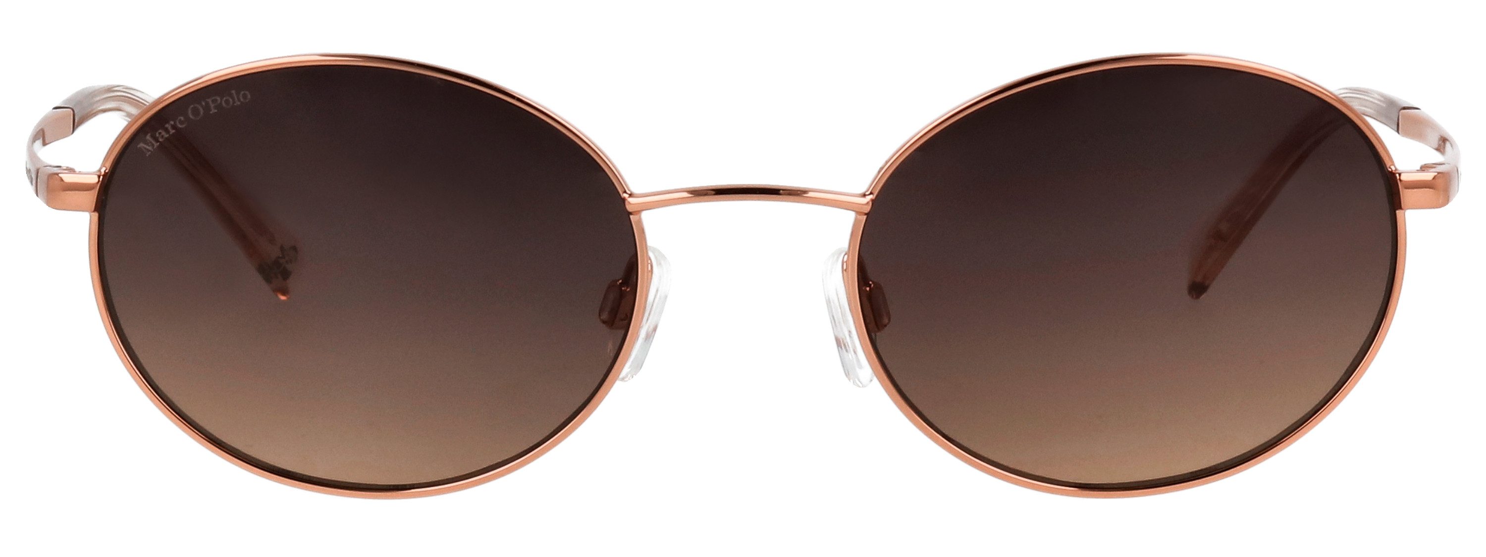 Marc O'Polo Sonnenbrille Marc O'Polo EYEWEAR Sonnenbrille
