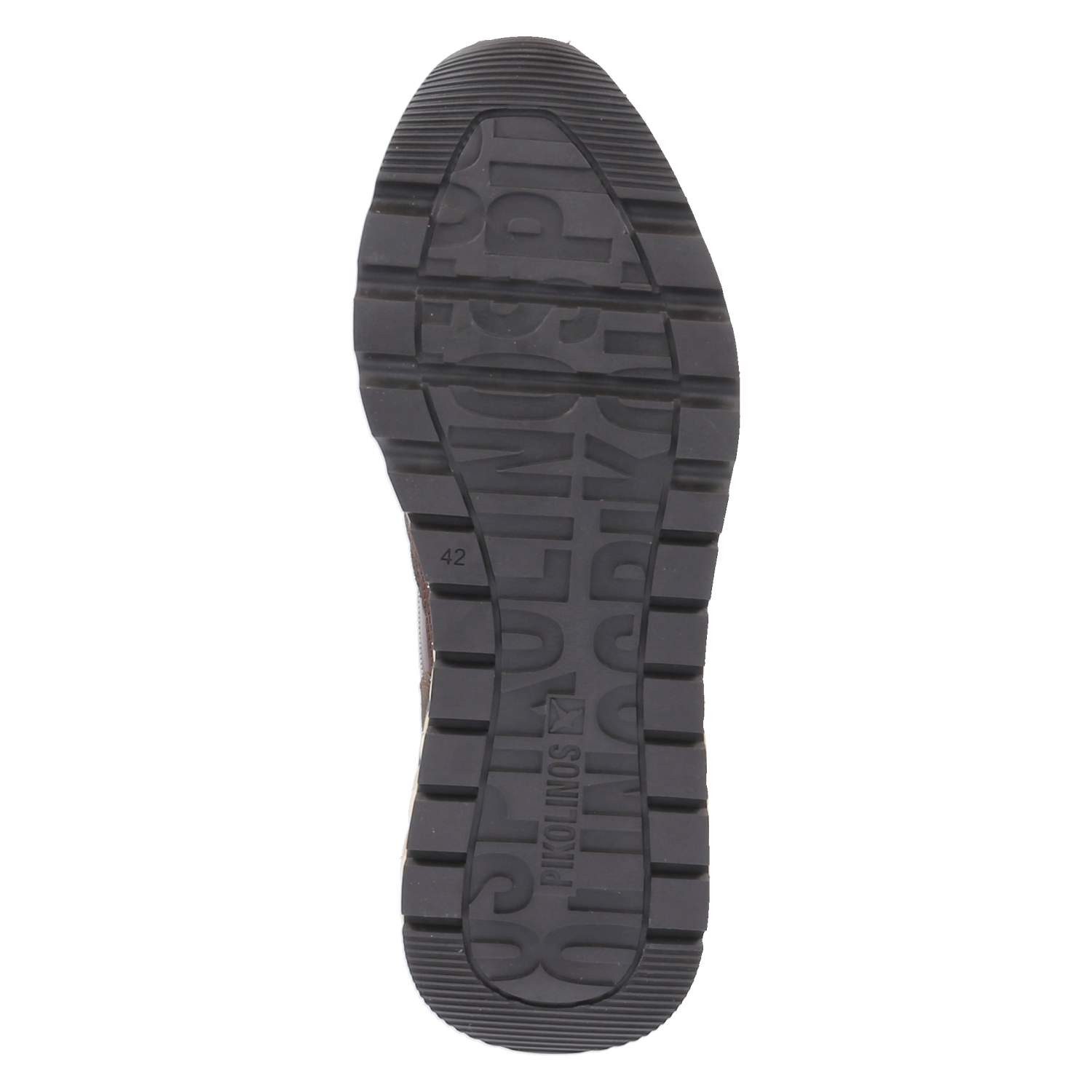 PIKOLINOS Low Sneaker ARANDA Sneaker