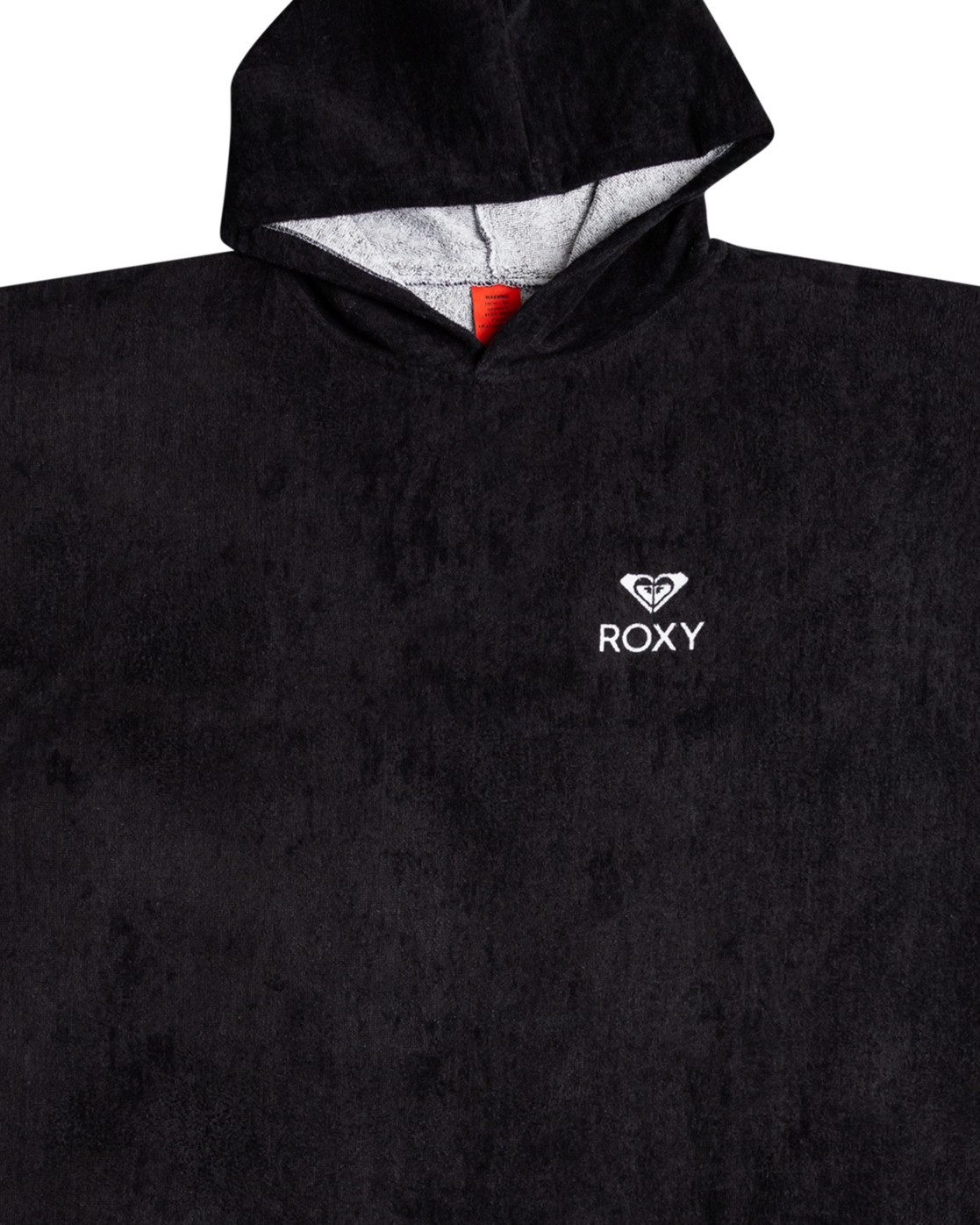 Roxy Badeponcho Sunny Joy