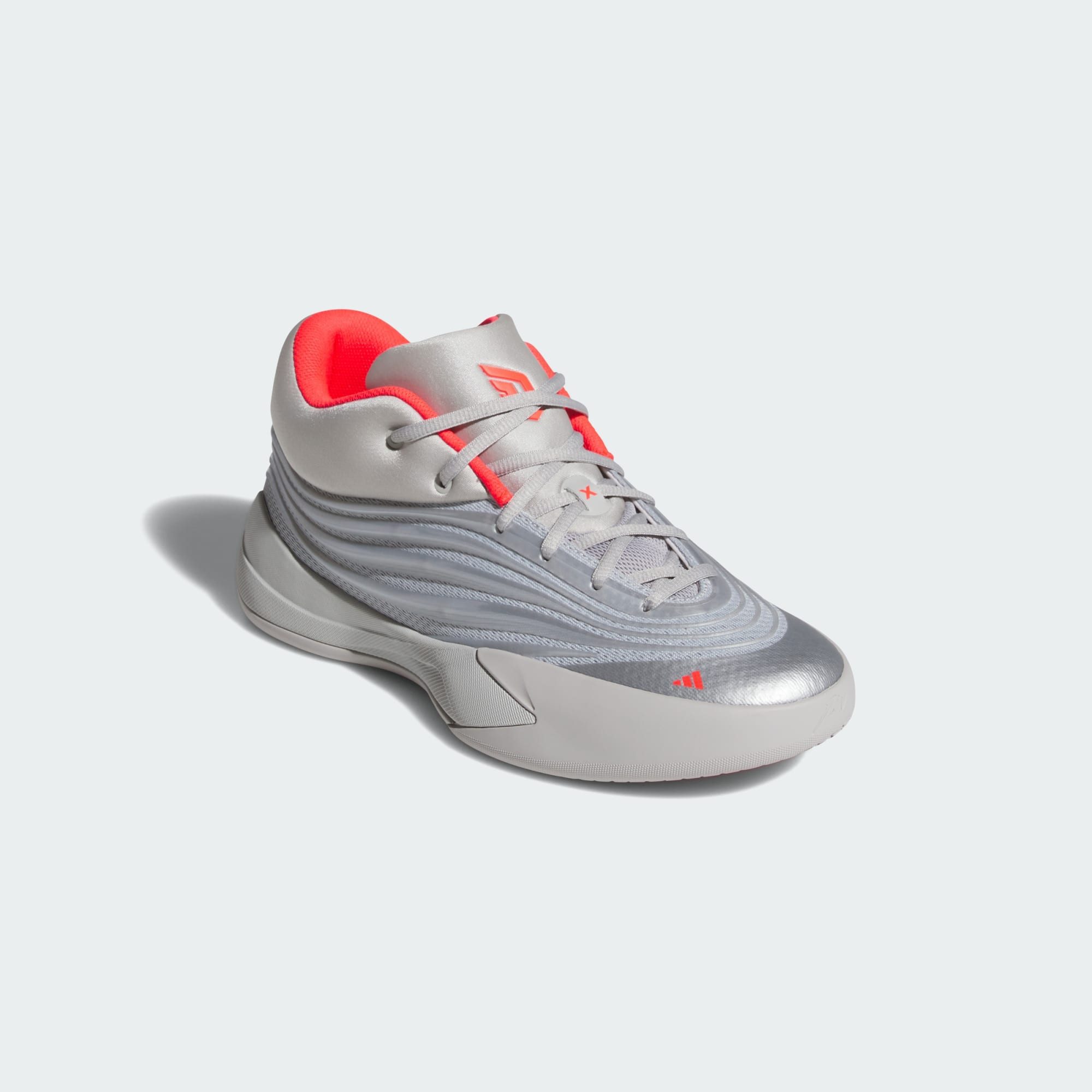 adidas Performance DAME X SCHUH Basketballschuh (1-tlg)
