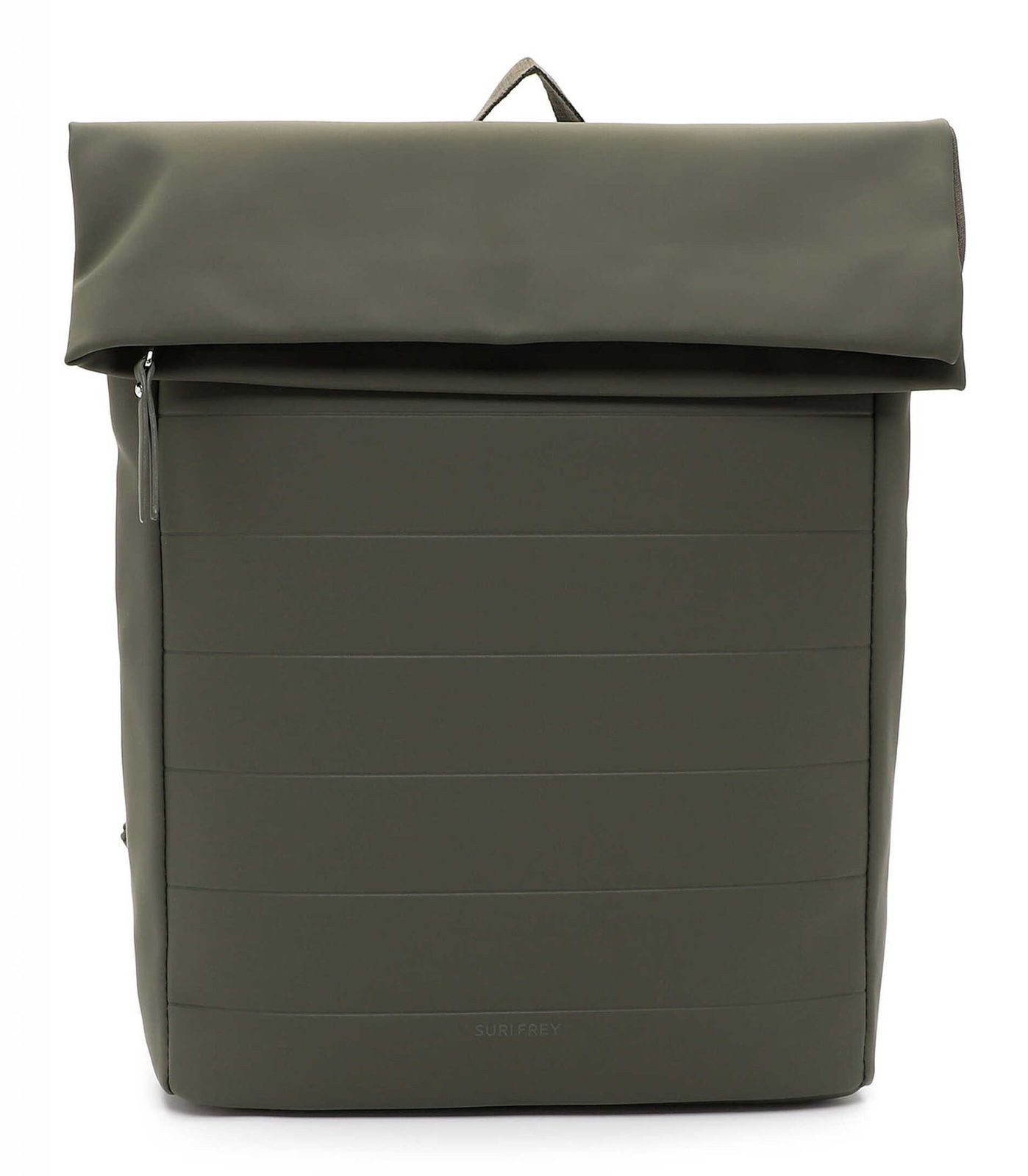 Rucksack Backpack