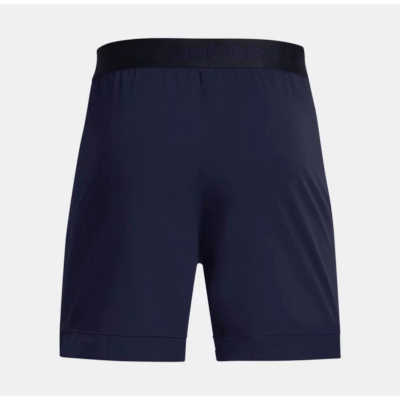 Under Armour® Shorts Ua Vanish Woven günstig online kaufen