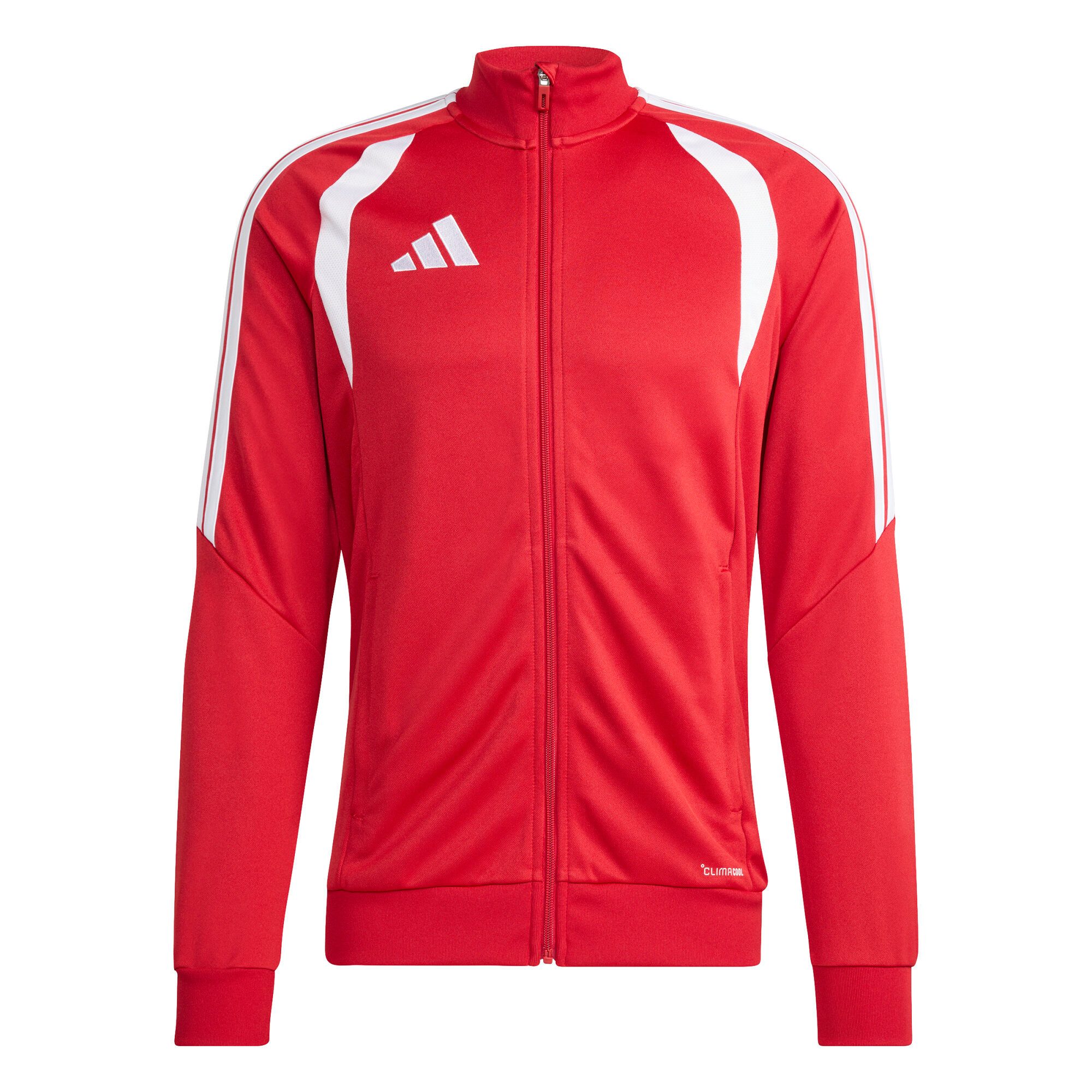 Trainingsjacke adidas Herren Trainingsjacke Tiro 26 League TR JKT