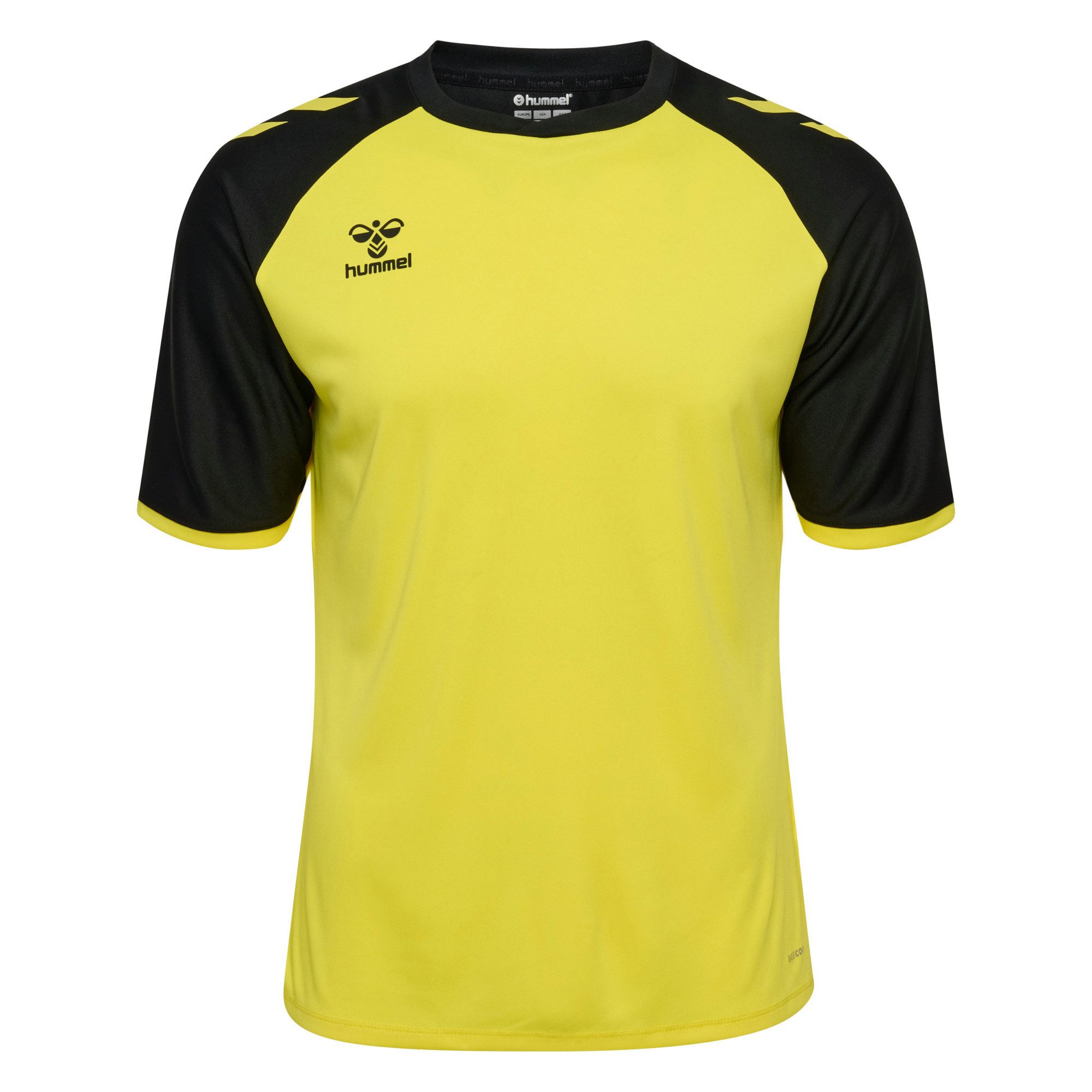 hummel Fußballtrikot Hummel Unisex Trikot hmlMATCH LEAGUE JERSEY S/S 233153