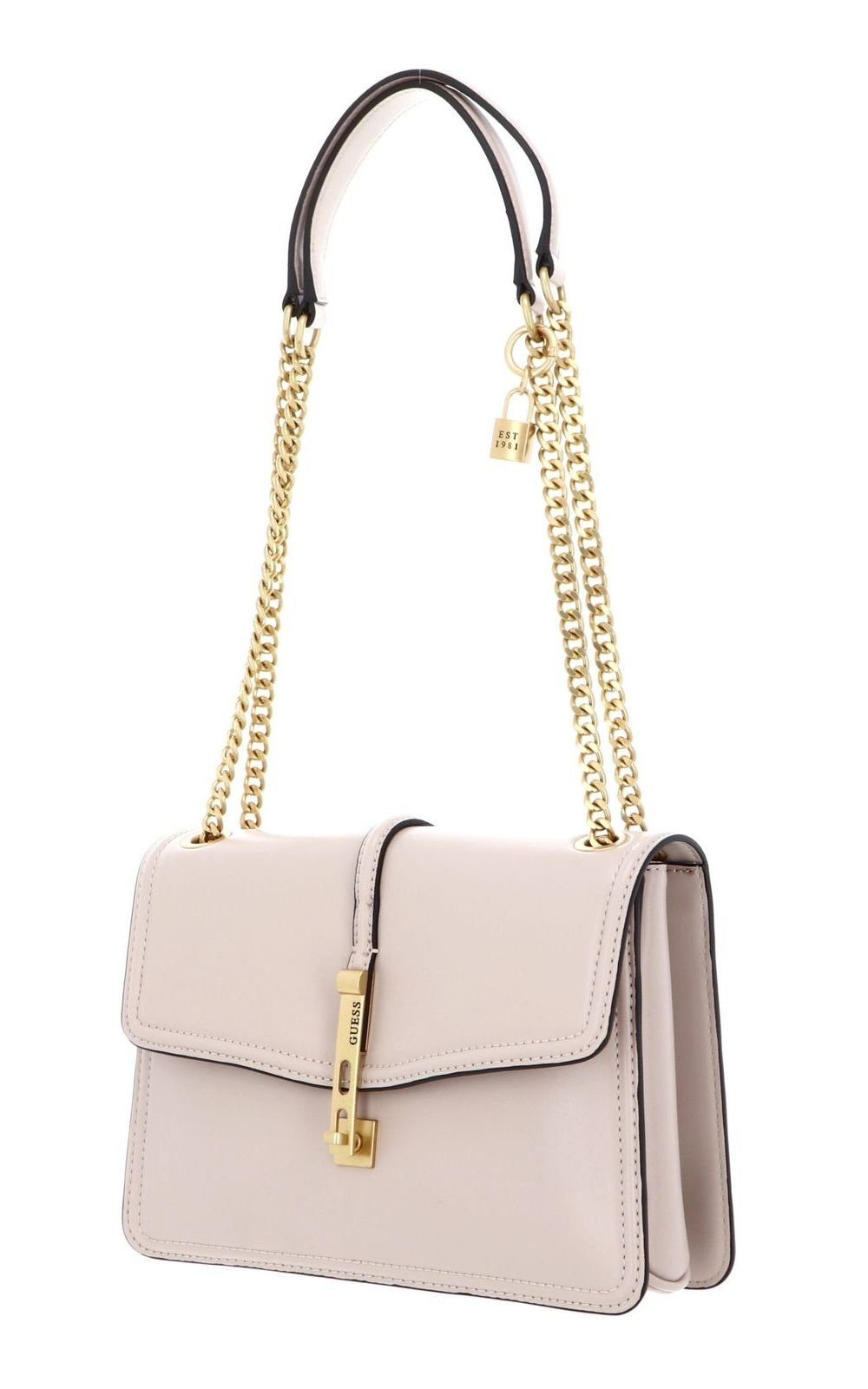 Guess Umhängetasche James