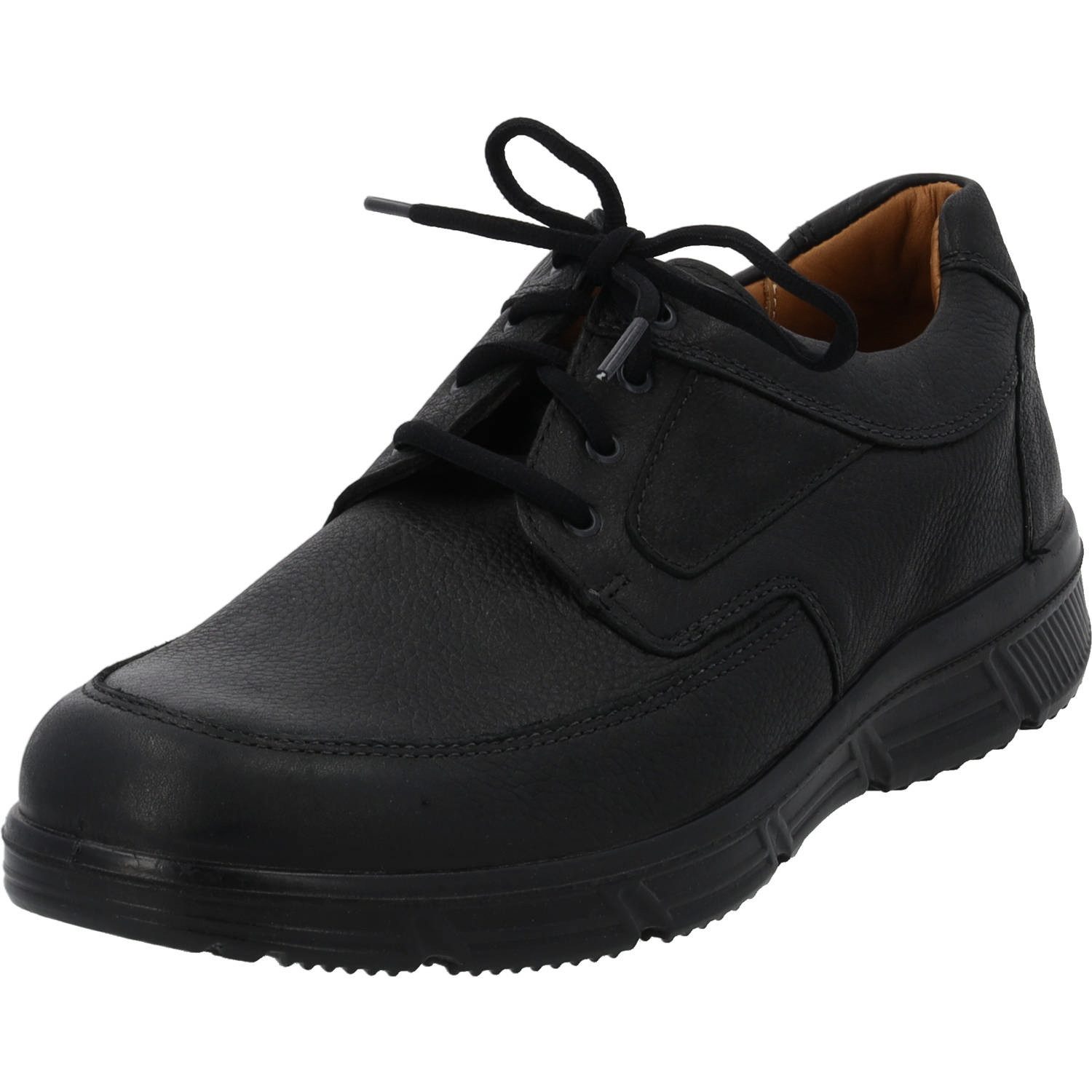 Jomos 461405 Berufsschuh