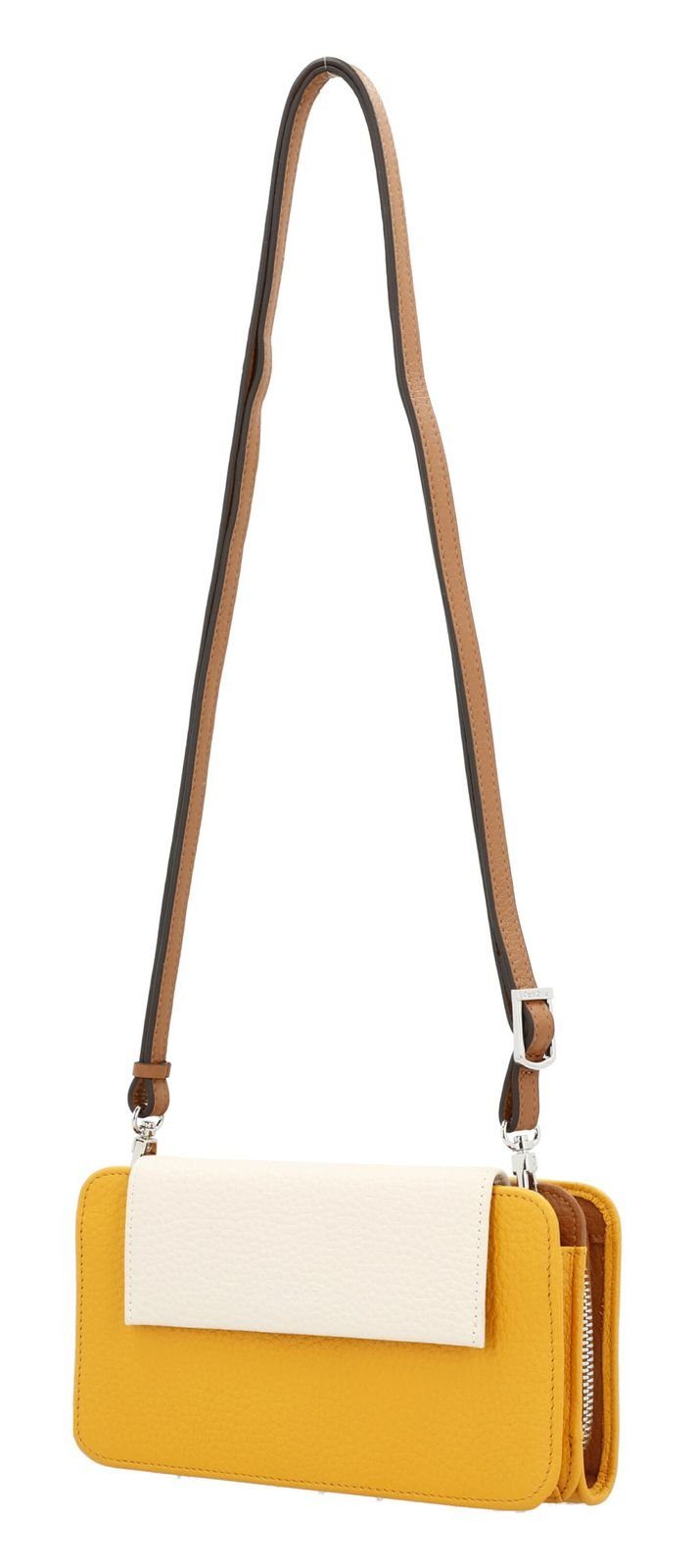 Picard Umhängetasche Pure 1 günstig online kaufen