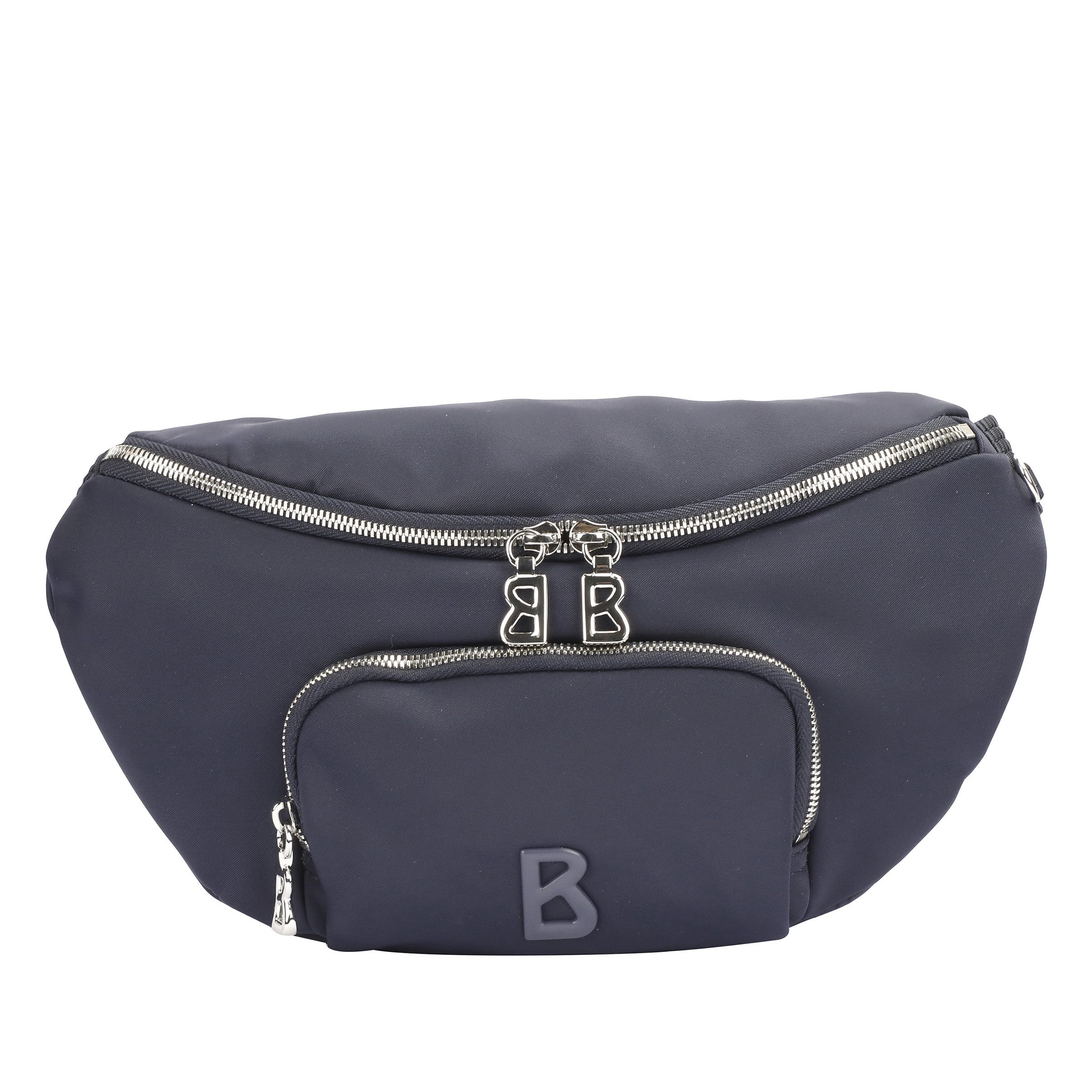BOGNER Handtasche Bogner - Damen Hip günstig online kaufen