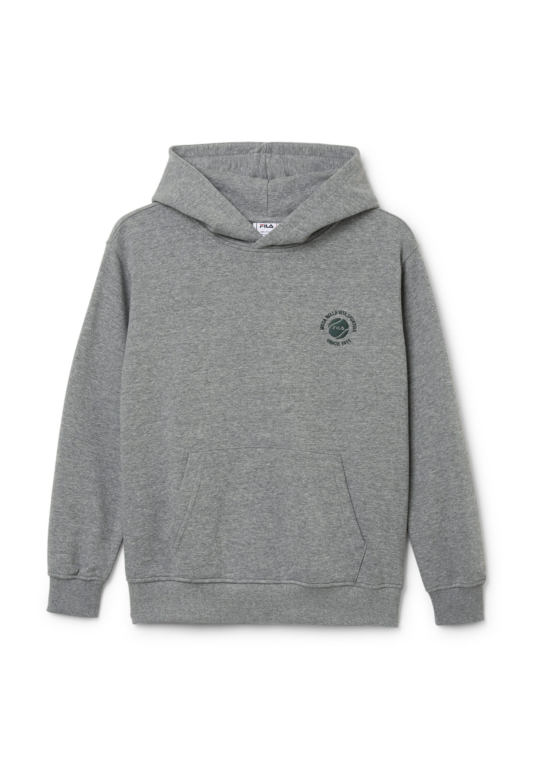 Fila Hoodie ANDALO