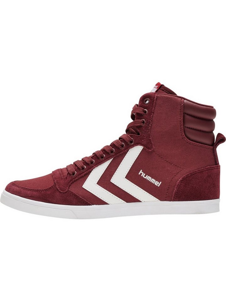 hummel Sneaker