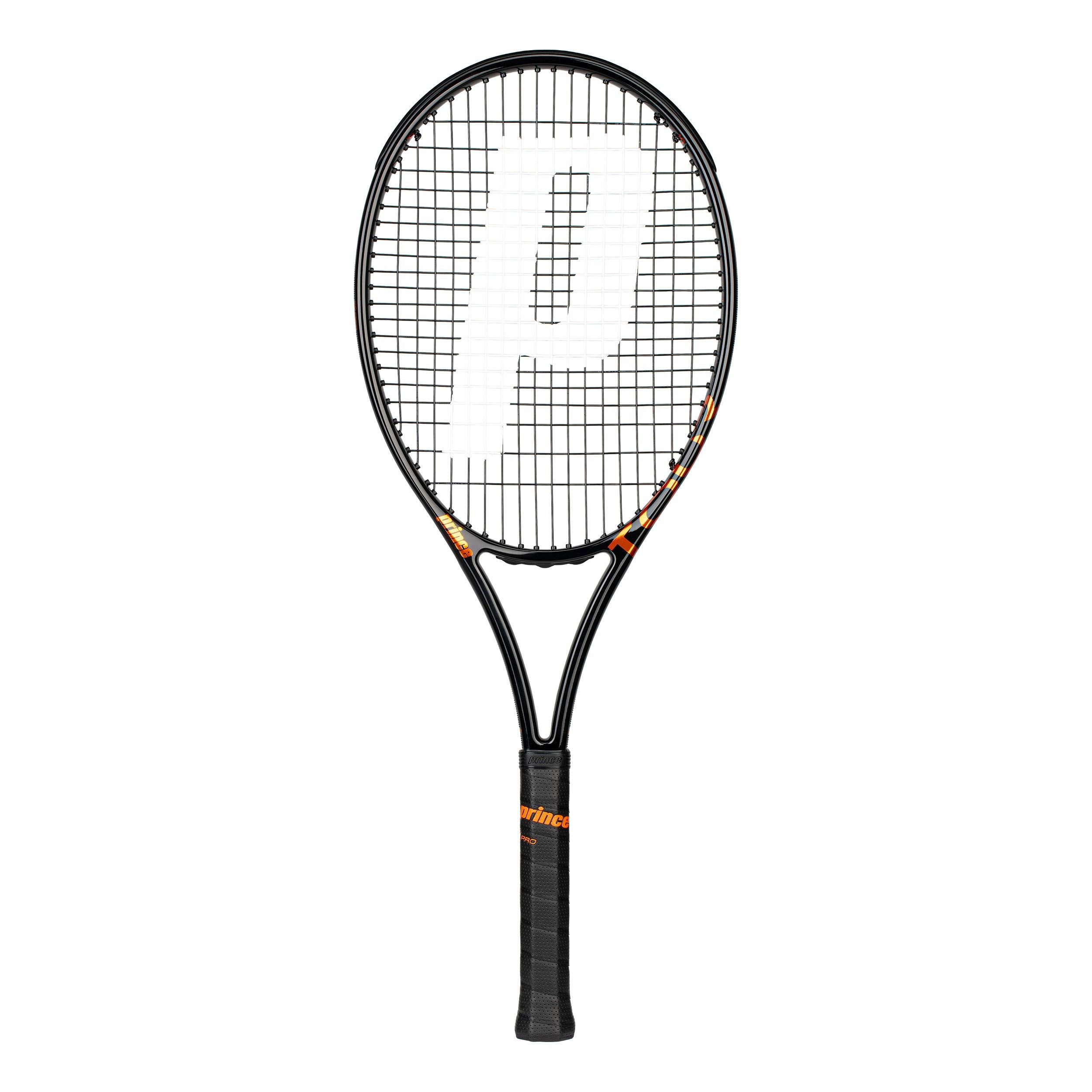 Prince Tennisschläger Tour 100P (305g)