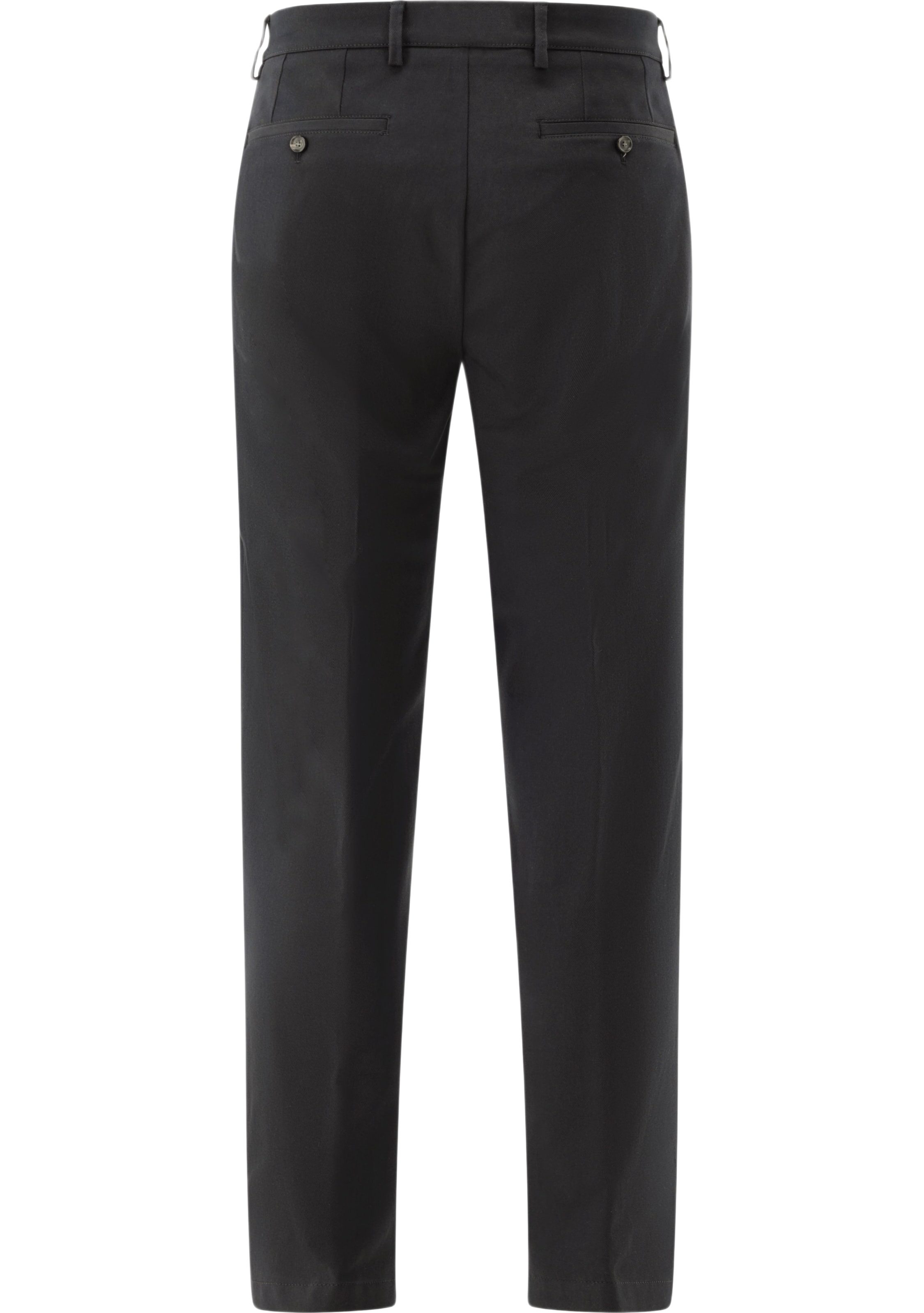 CG Club of Gents Anzughose CG Ole-GTS-N