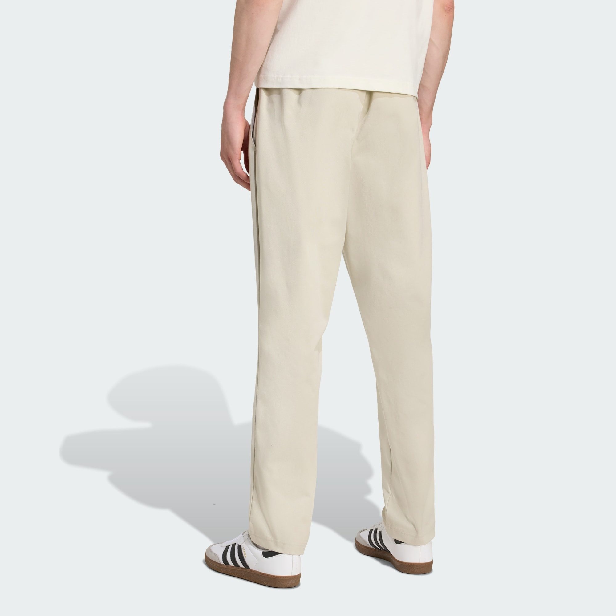 adidas Performance Trainingshose (1-tlg) günstig online kaufen